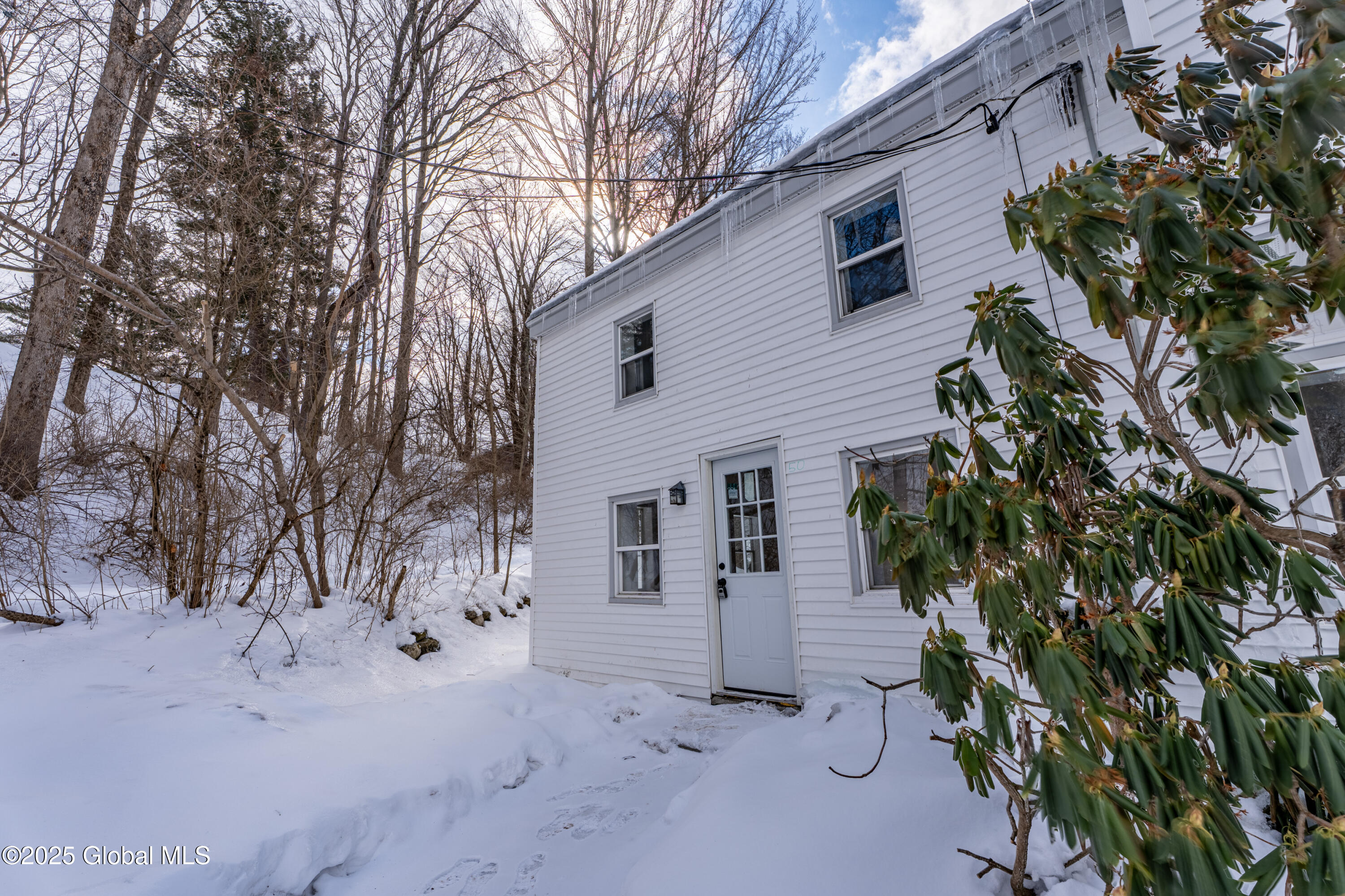 50 Mill Street, Broadalbin, New York image 38