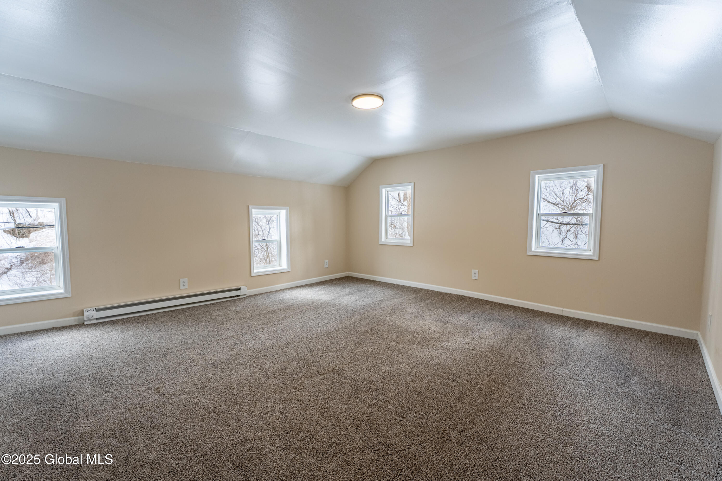50 Mill Street, Broadalbin, New York image 28