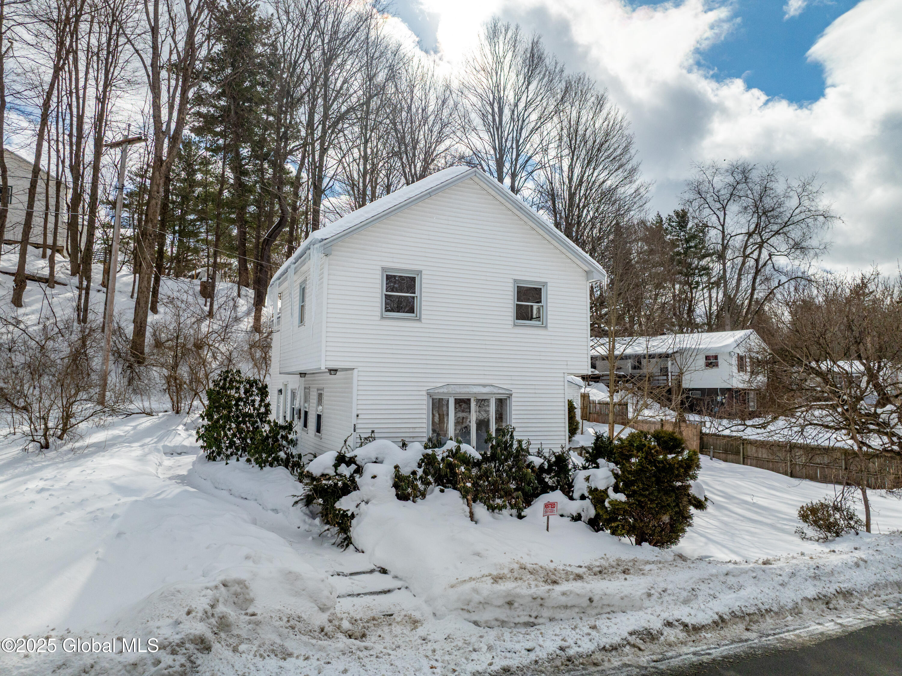 50 Mill Street, Broadalbin, New York image 9