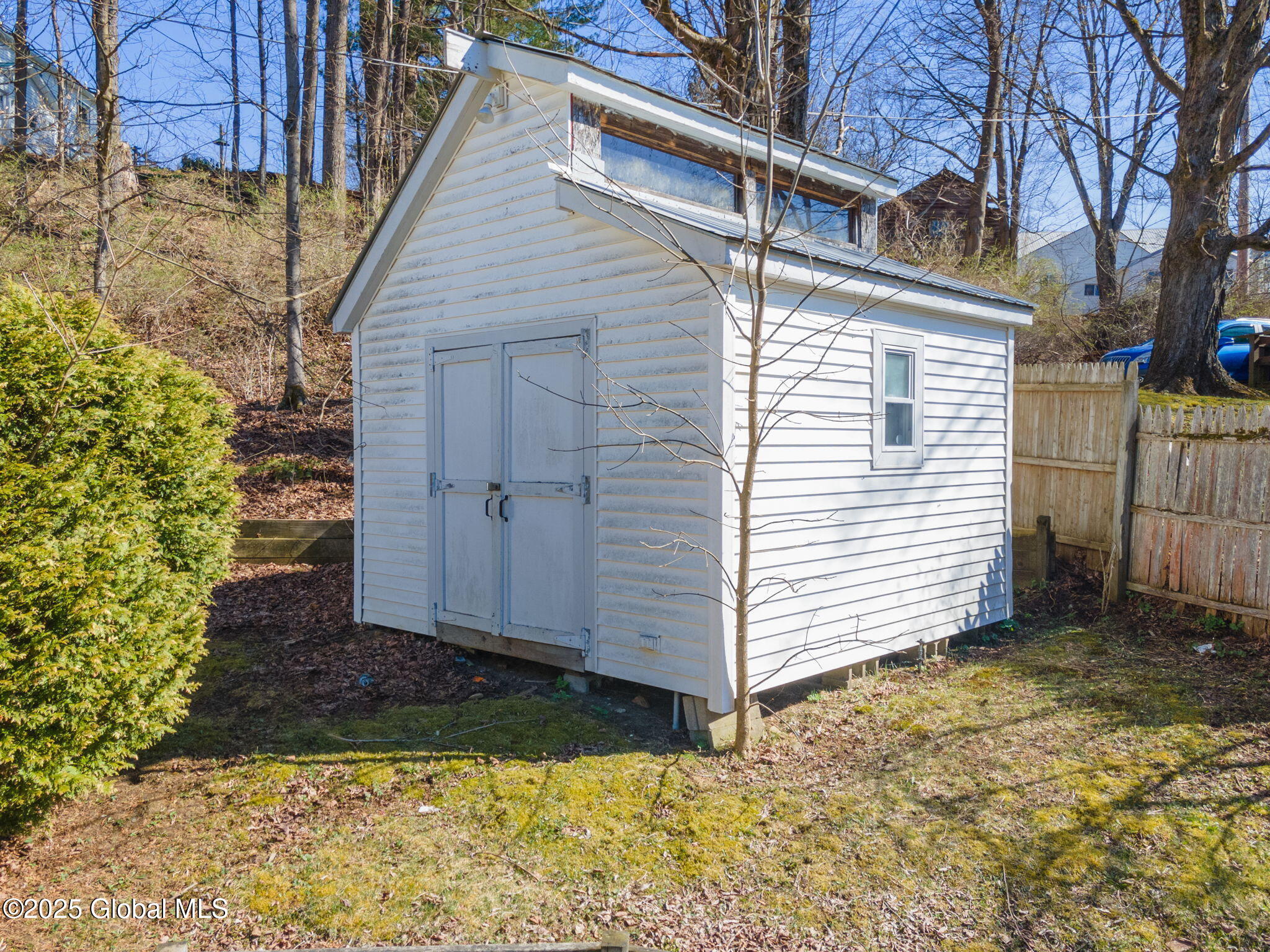 50 Mill Street, Broadalbin, New York image 9