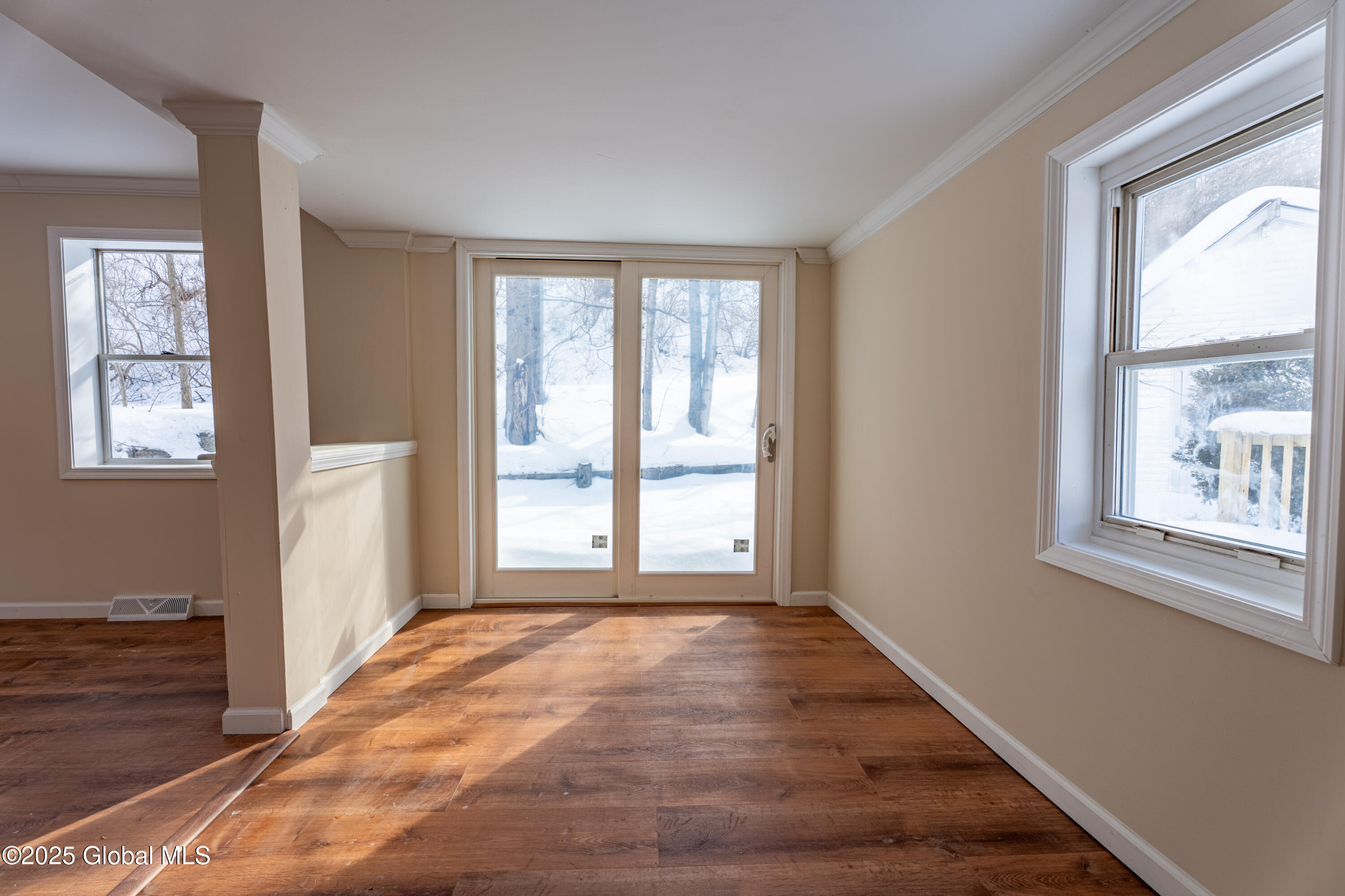 50 Mill Street, Broadalbin, New York image 25