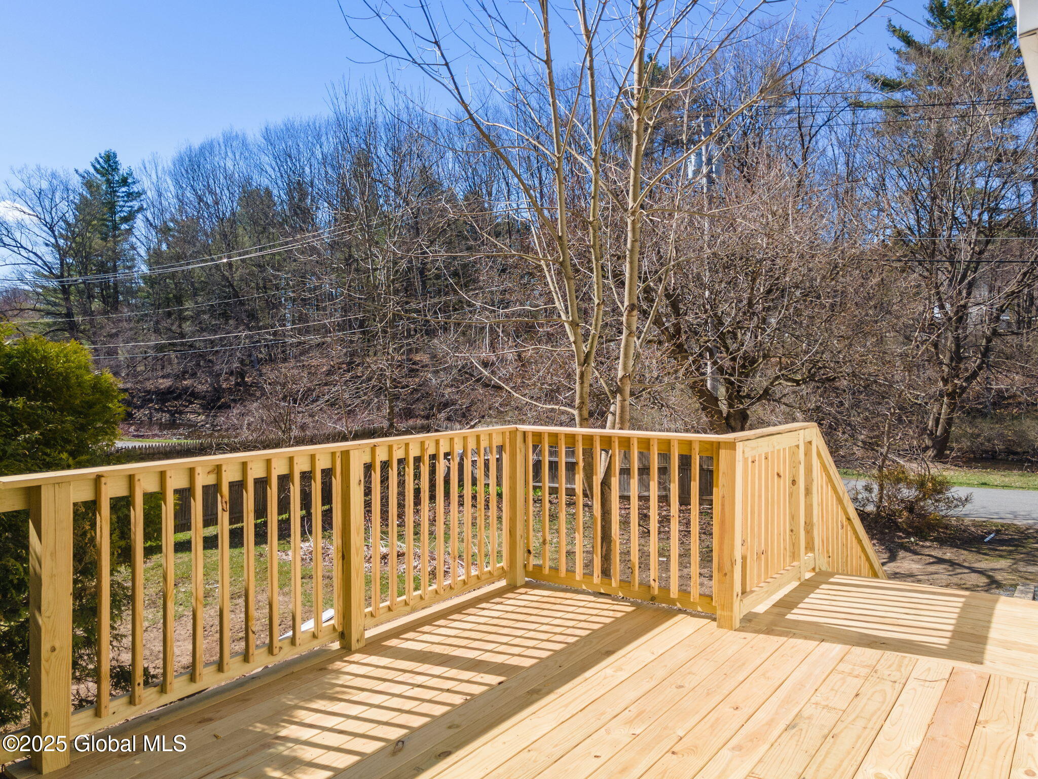 50 Mill Street, Broadalbin, New York image 7