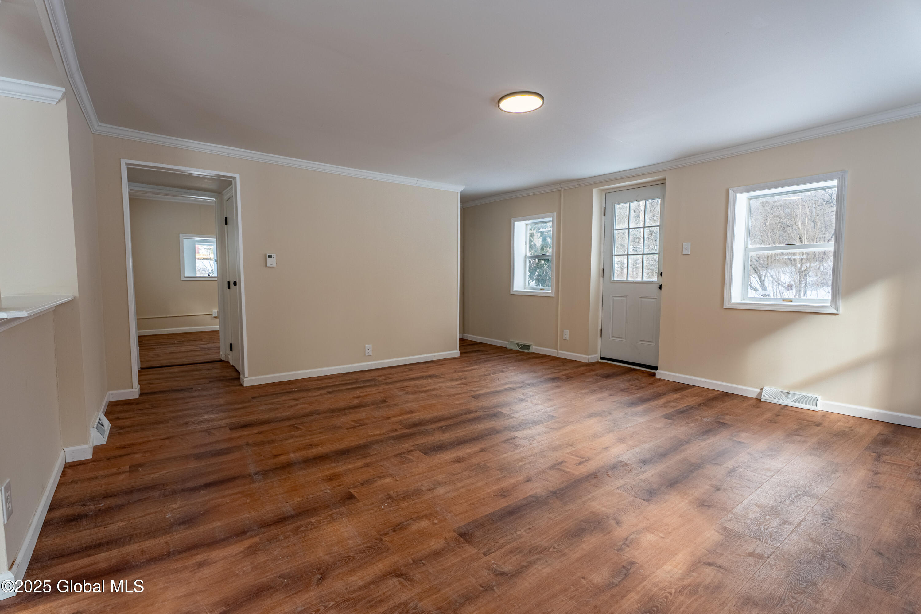 50 Mill Street, Broadalbin, New York image 24