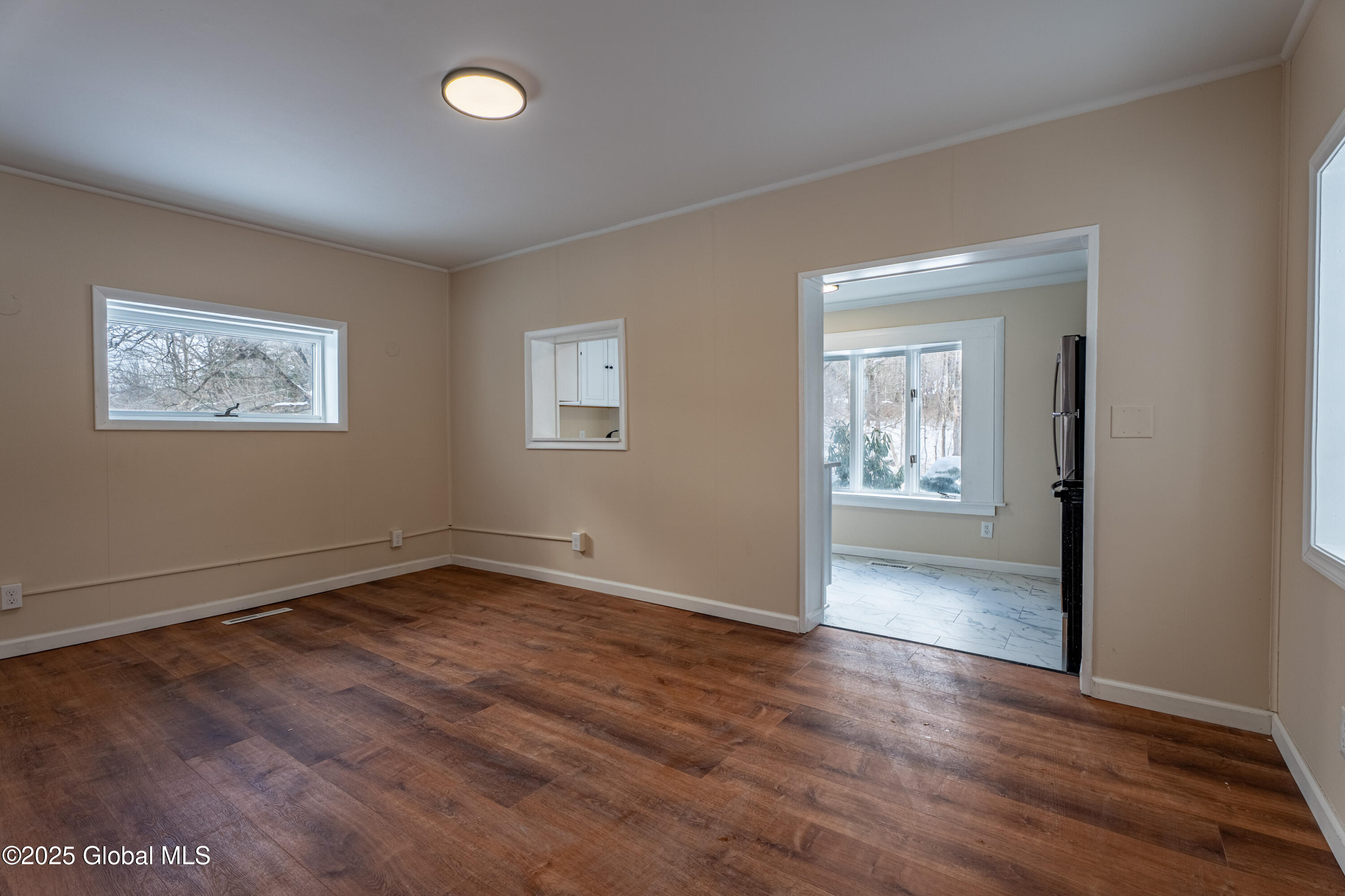 50 Mill Street, Broadalbin, New York image 23
