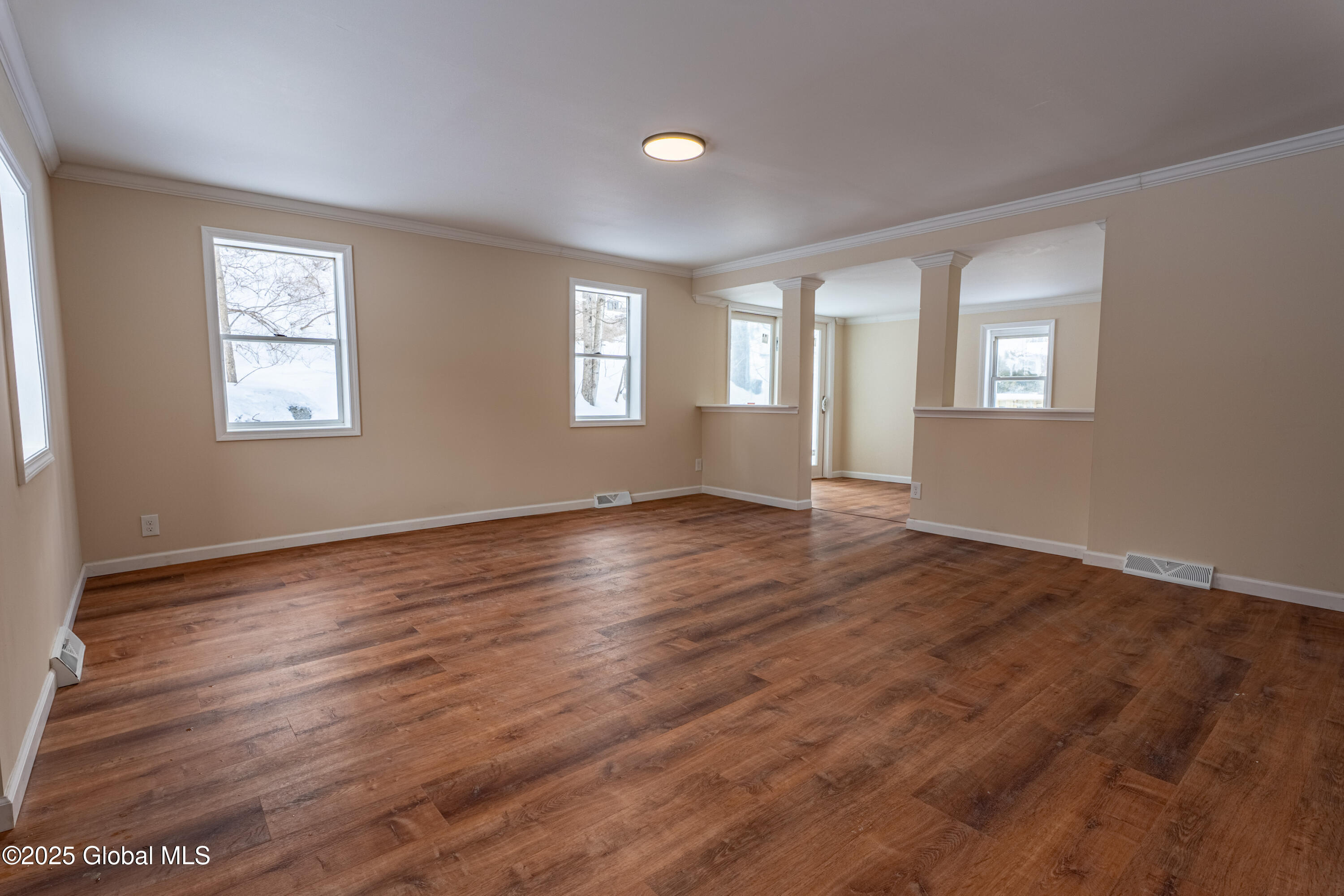 50 Mill Street, Broadalbin, New York image 22
