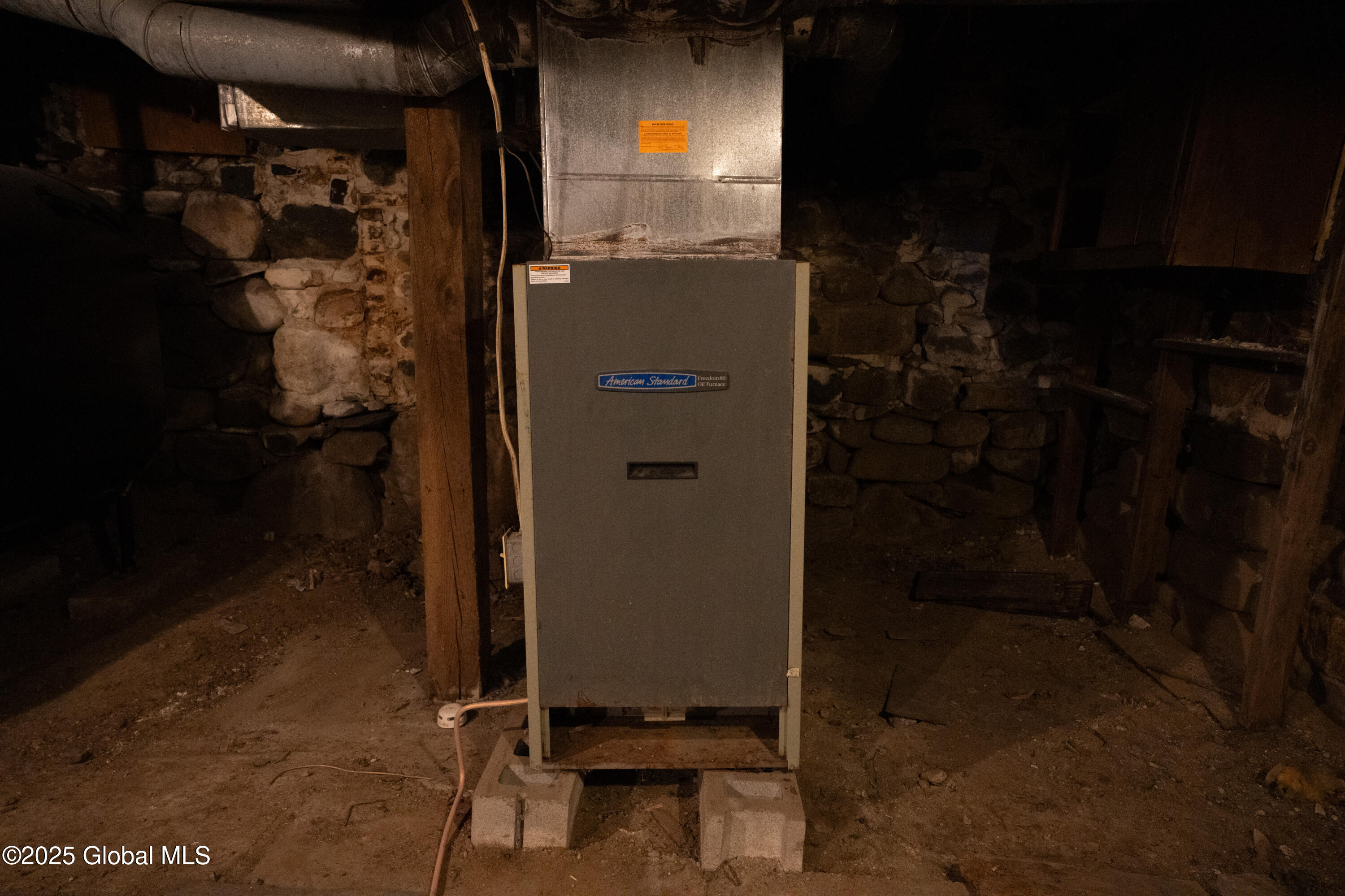50 Mill Street, Broadalbin, New York image 36