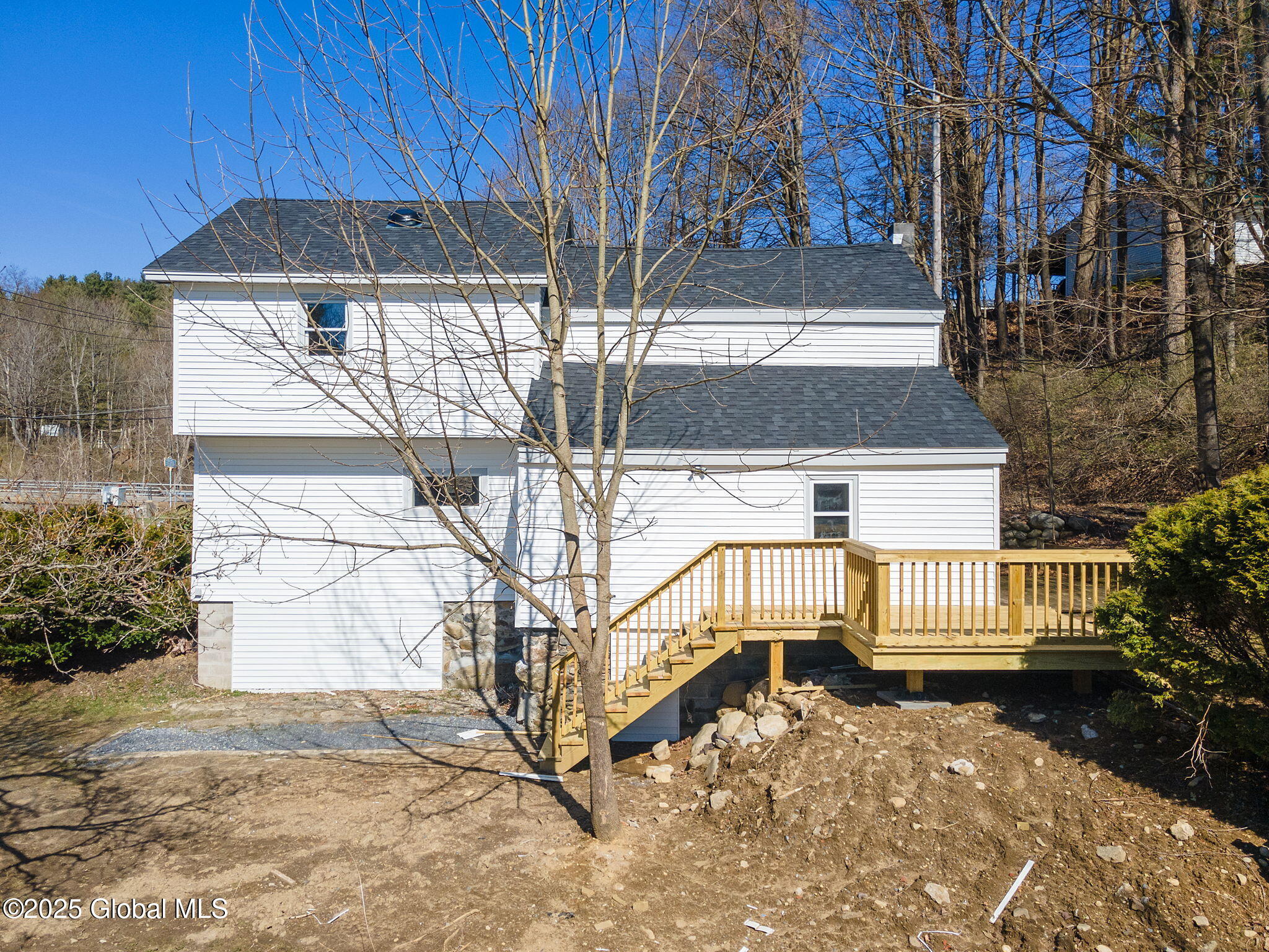50 Mill Street, Broadalbin, New York image 5
