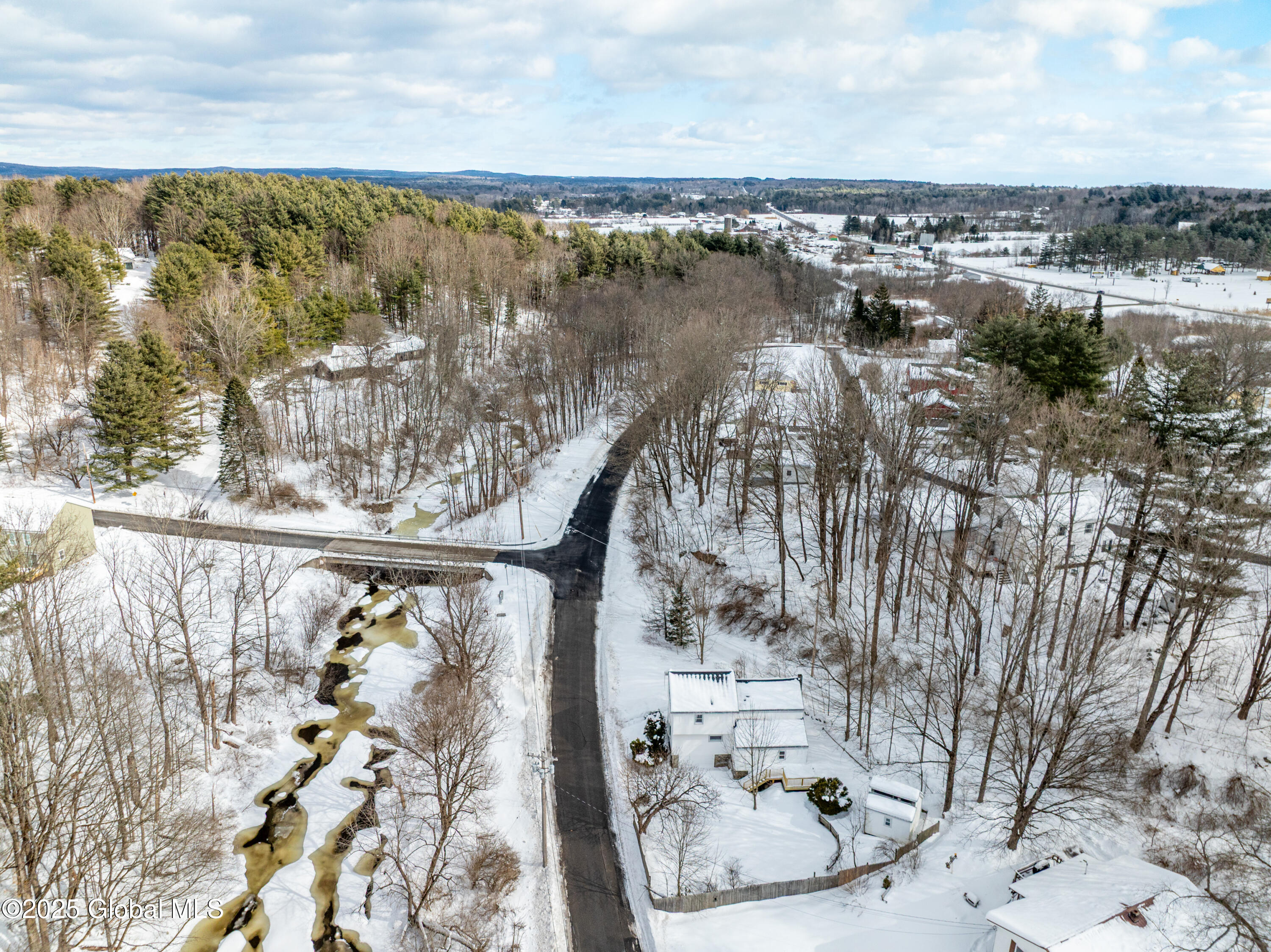 50 Mill Street, Broadalbin, New York image 16