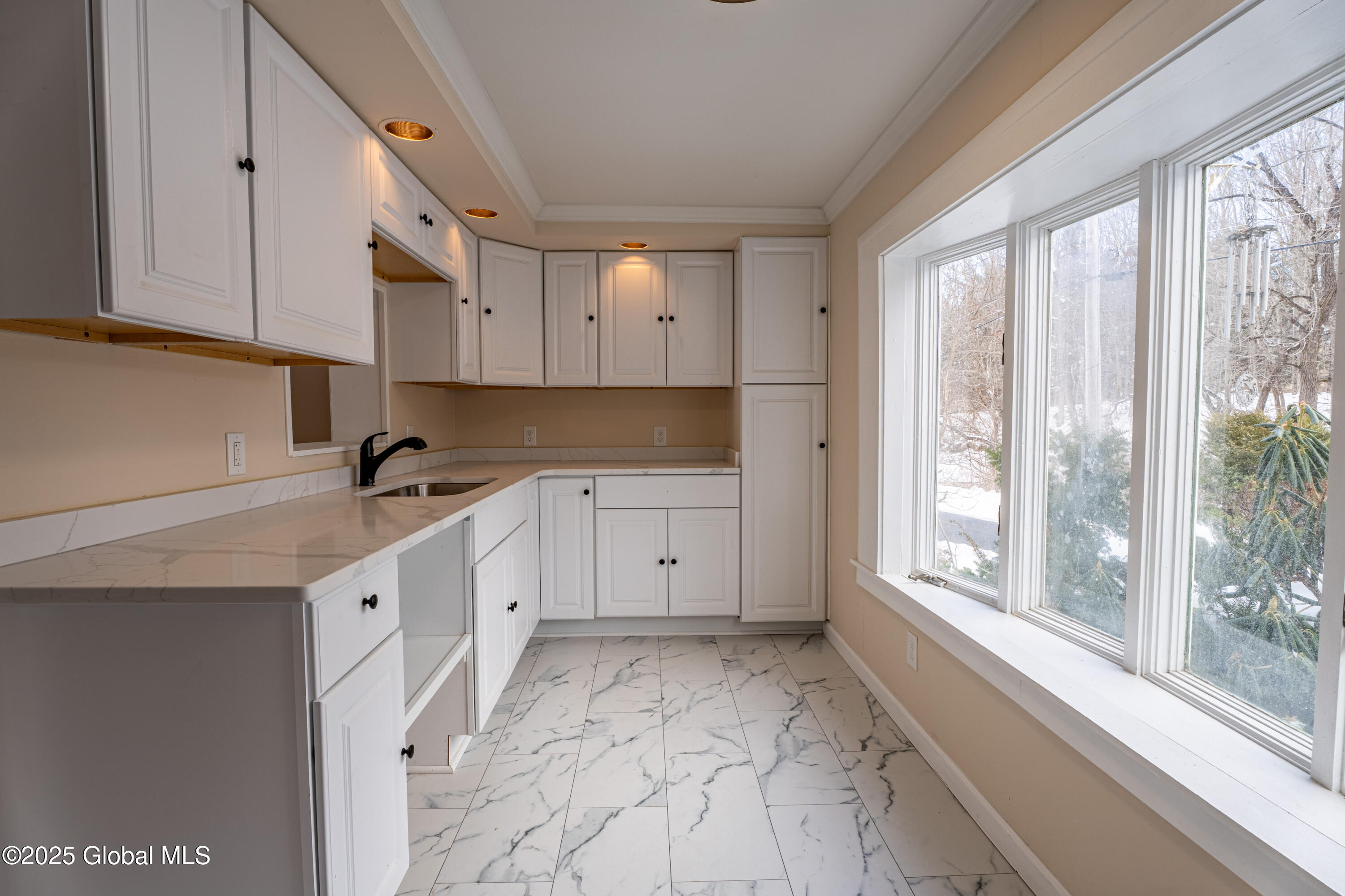 50 Mill Street, Broadalbin, New York image 21