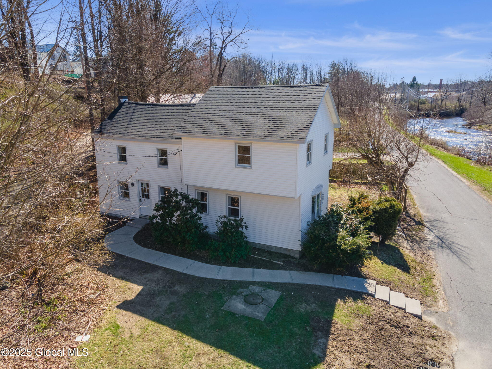 50 Mill Street, Broadalbin, New York image 4