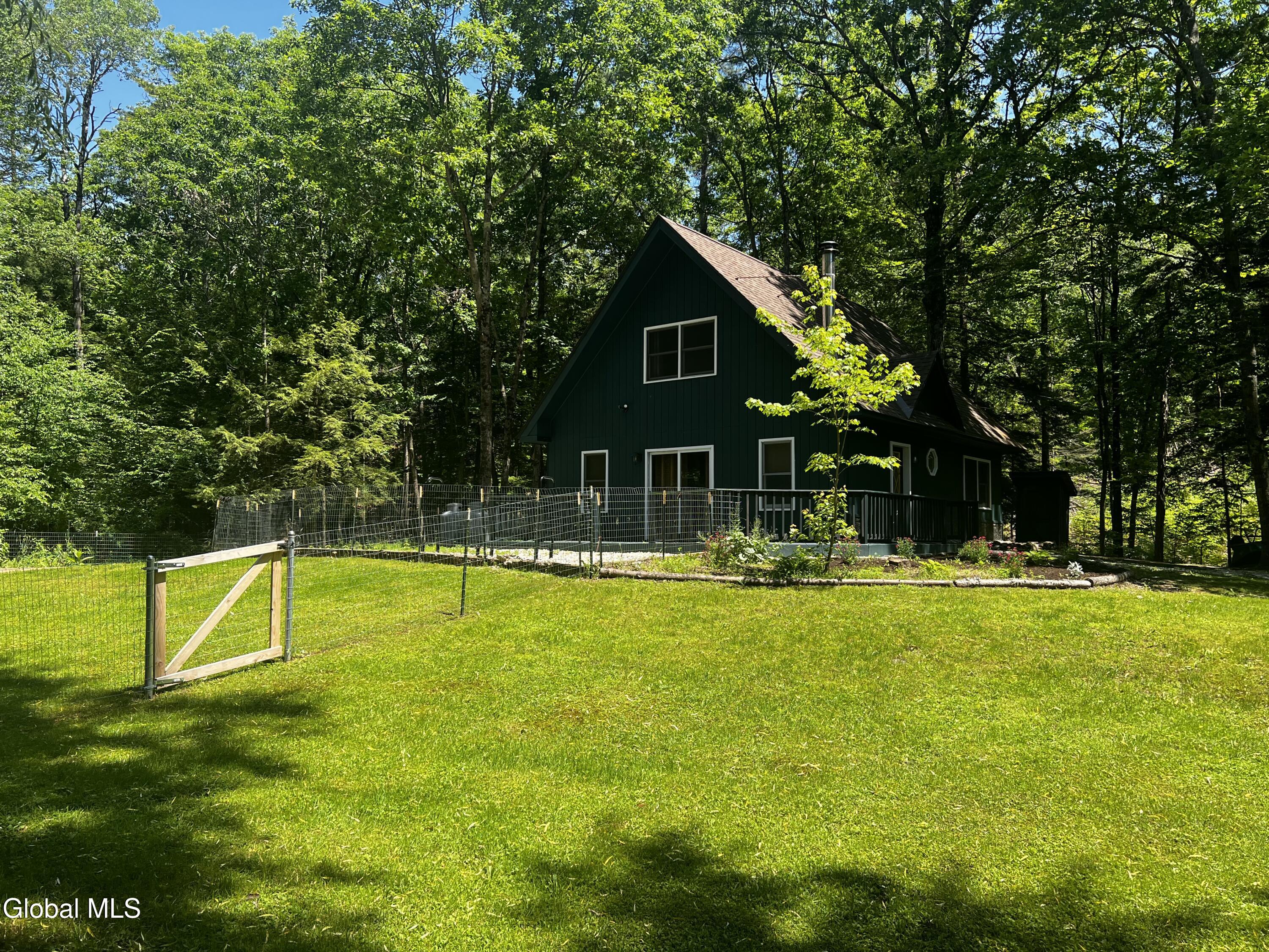455 County Route 11