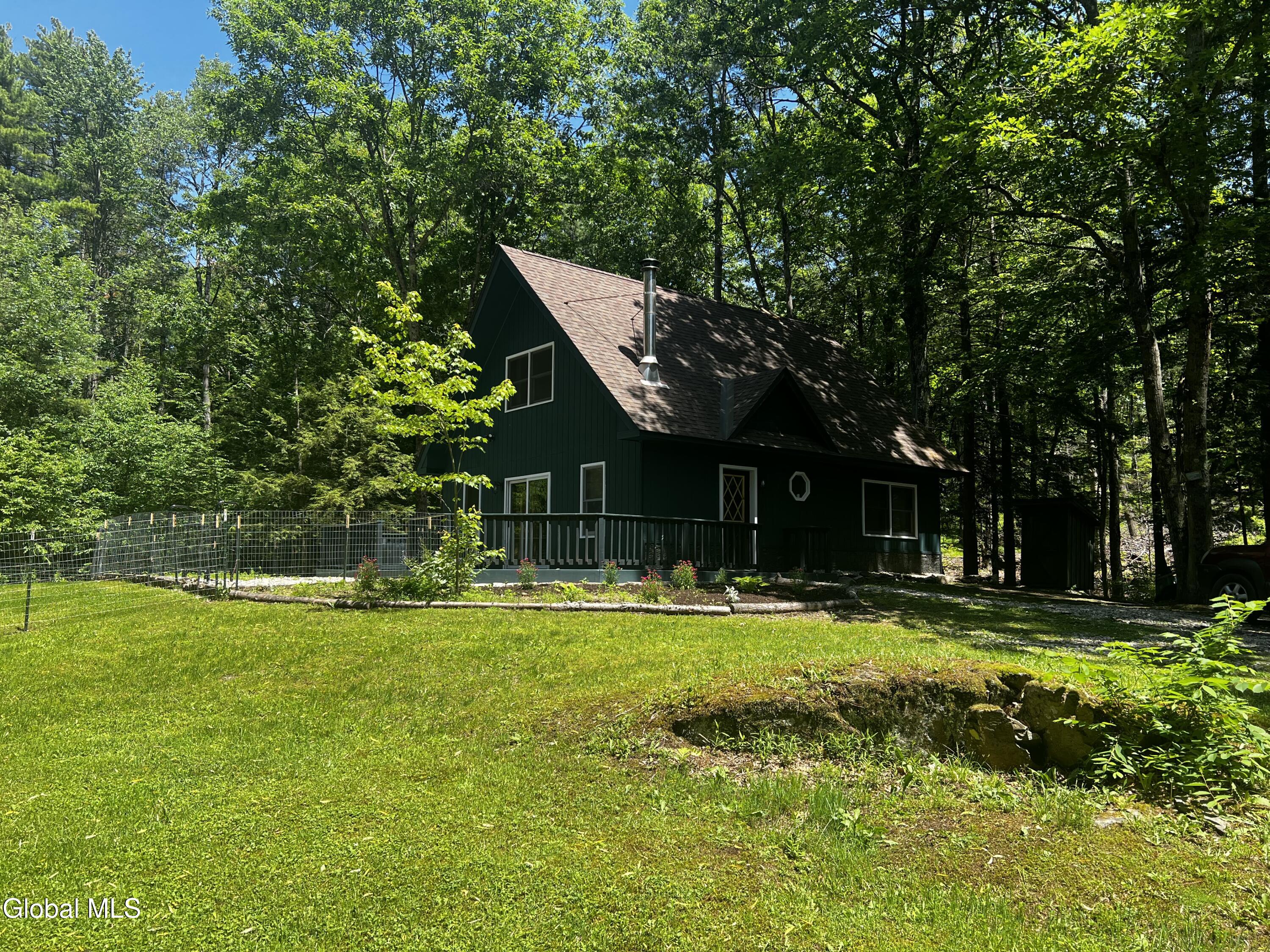 455 County Route 11