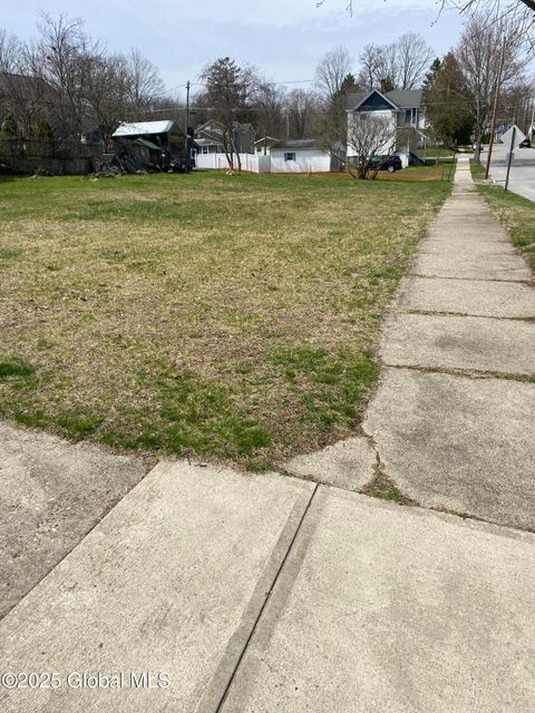 Photo of 67 Church Street, Schuylerville, NY 12871 (MLS # 202510994)