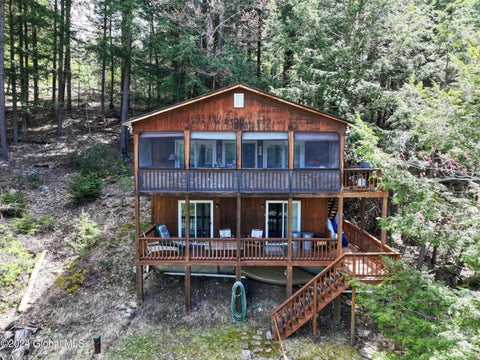 Featured picture for the property 202415298