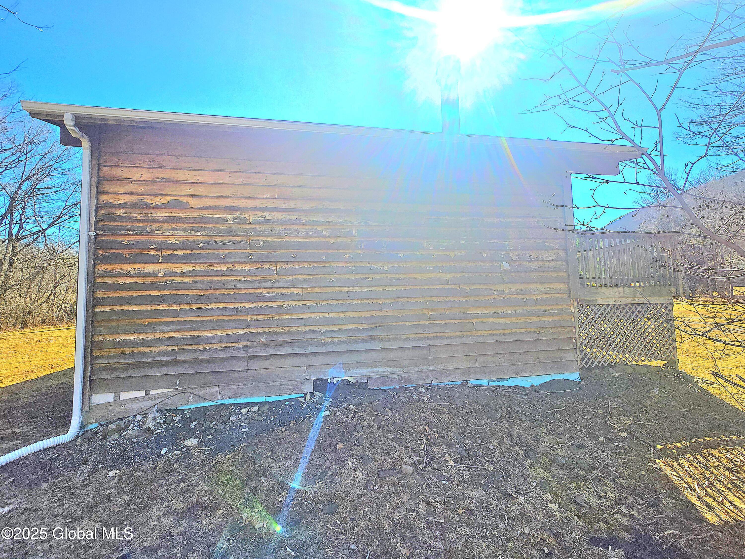 64 Maple Avenue, Hunter, New York image 6