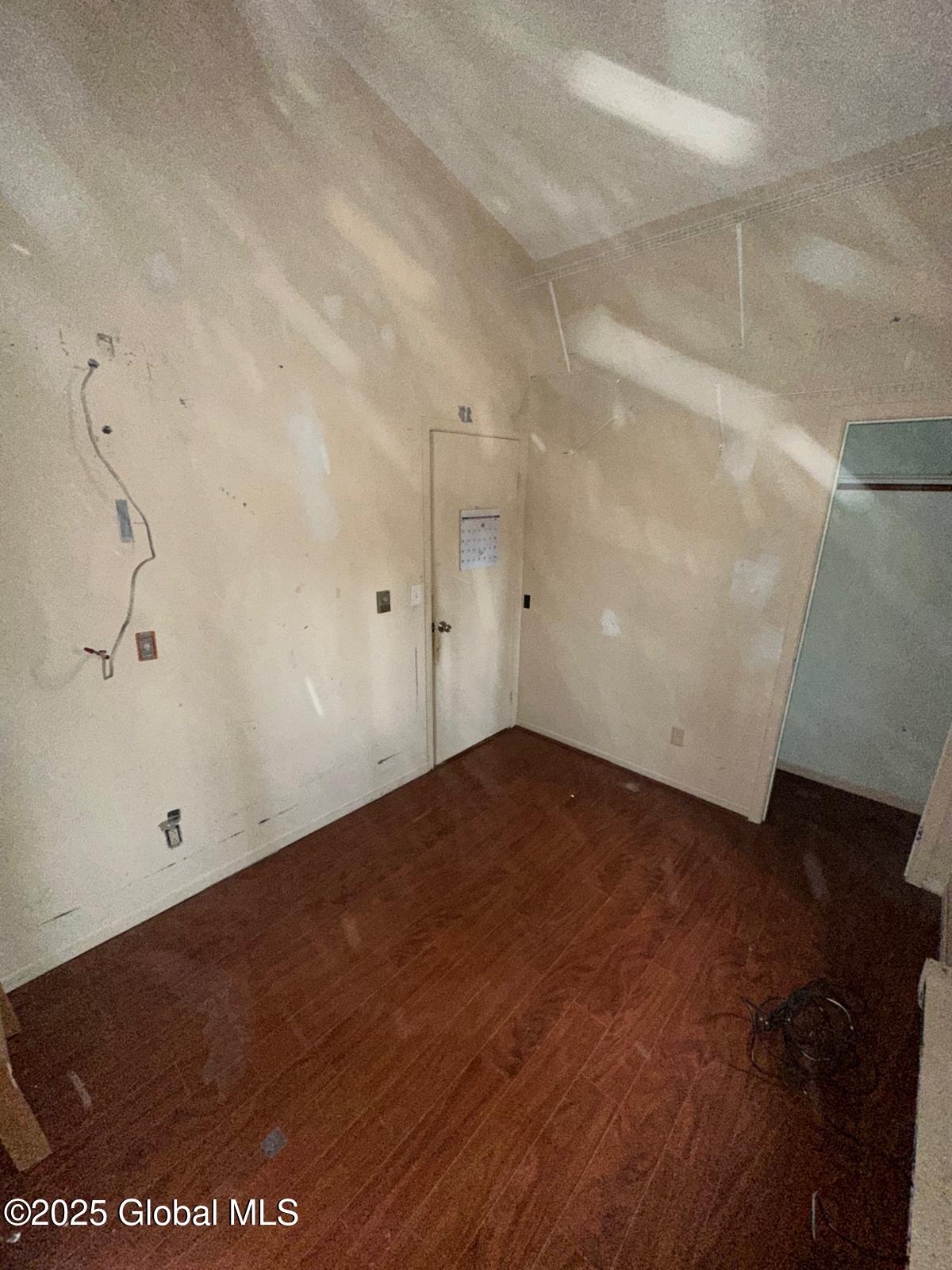64 Maple Avenue, Hunter, New York image 18