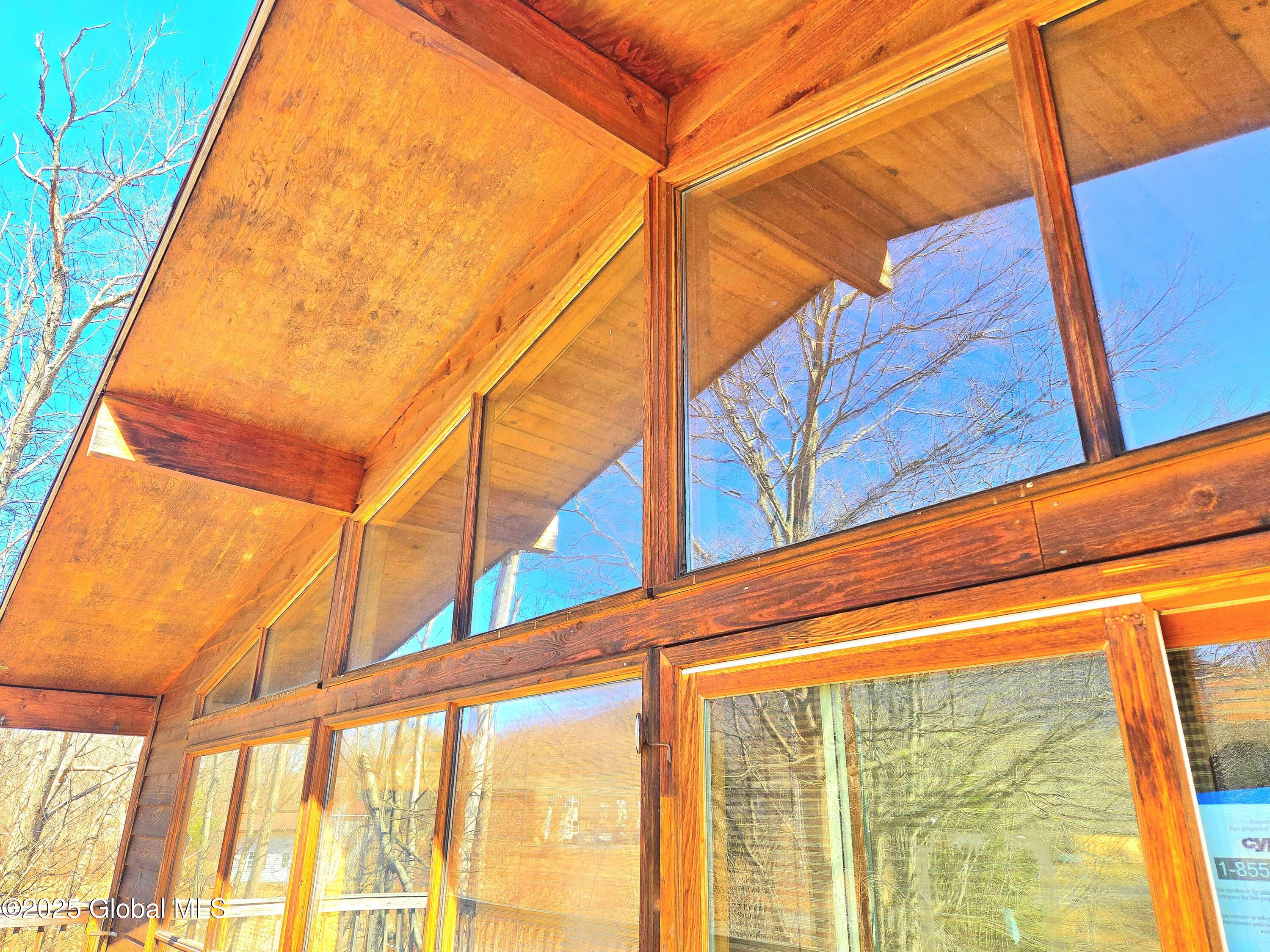 64 Maple Avenue, Hunter, New York image 4