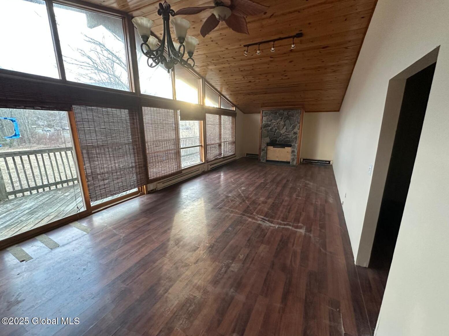 64 Maple Avenue, Hunter, New York image 13
