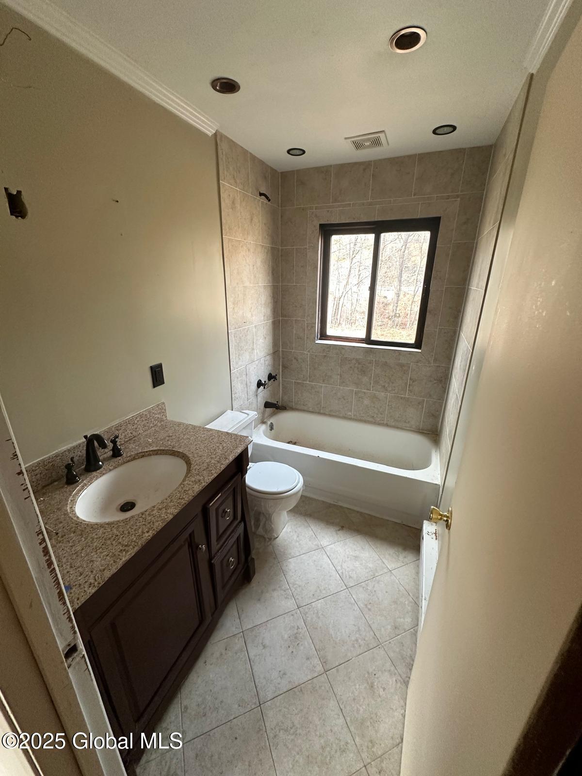 64 Maple Avenue, Hunter, New York image 28