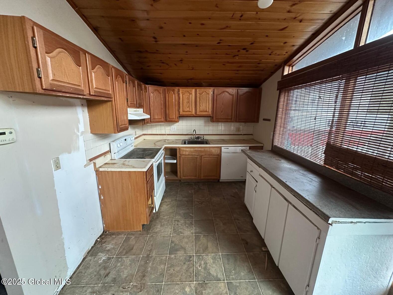 64 Maple Avenue, Hunter, New York image 12