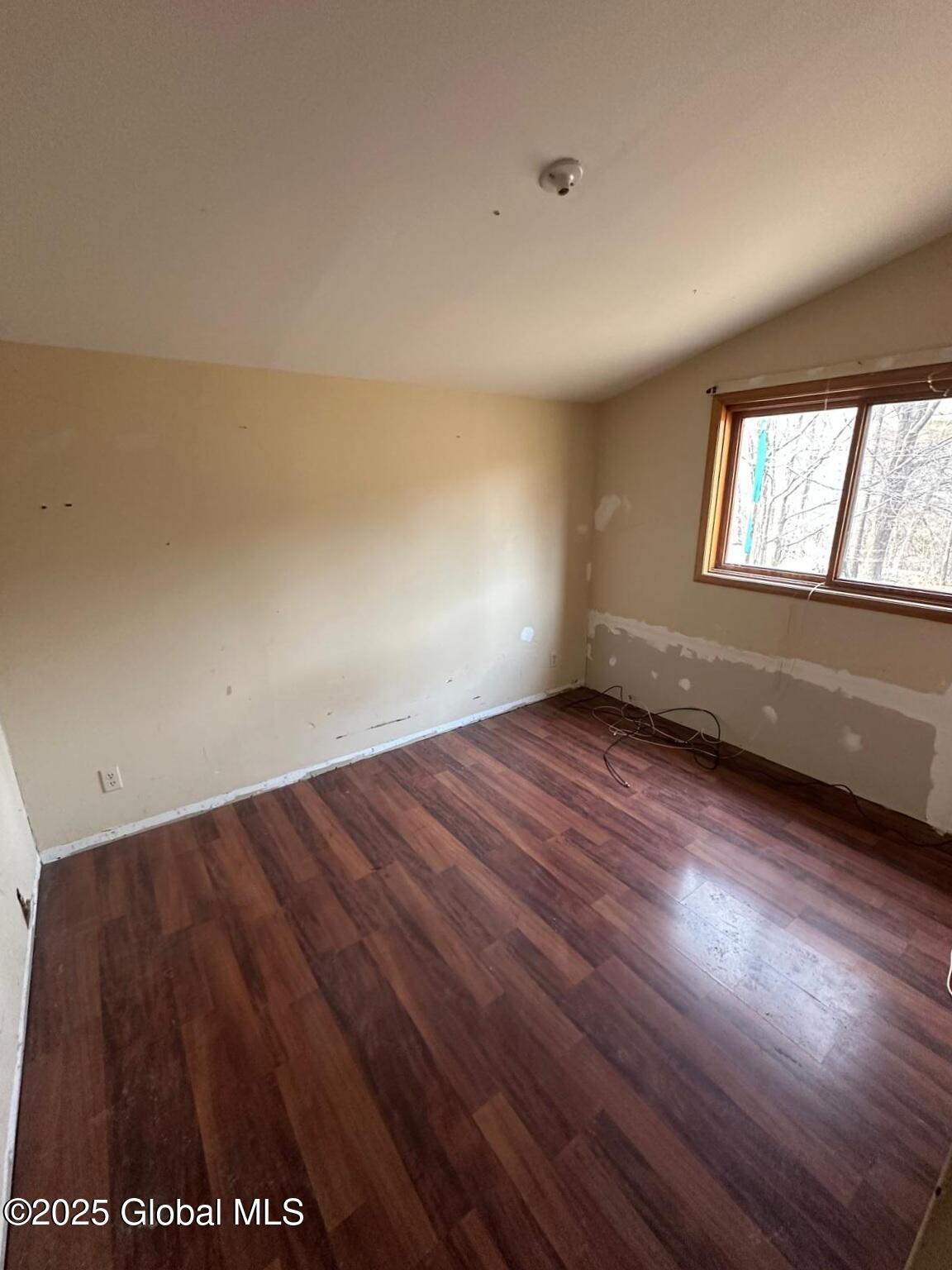 64 Maple Avenue, Hunter, New York image 14