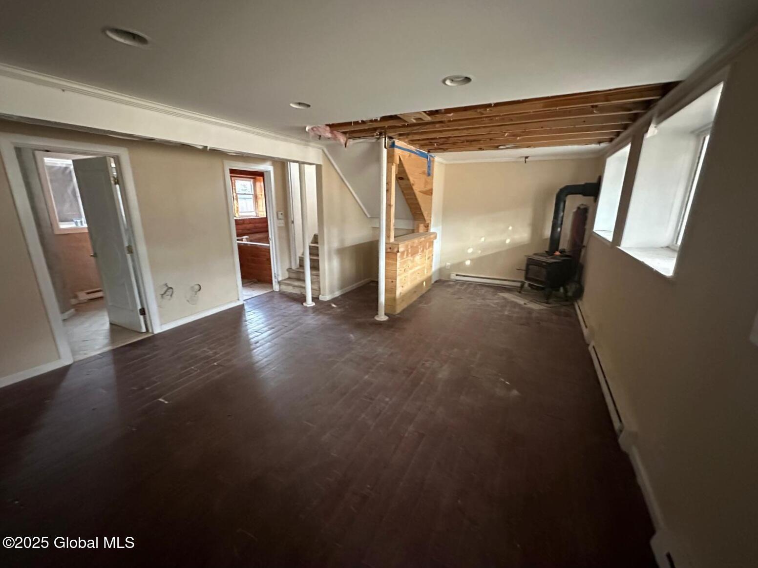 64 Maple Avenue, Hunter, New York image 23
