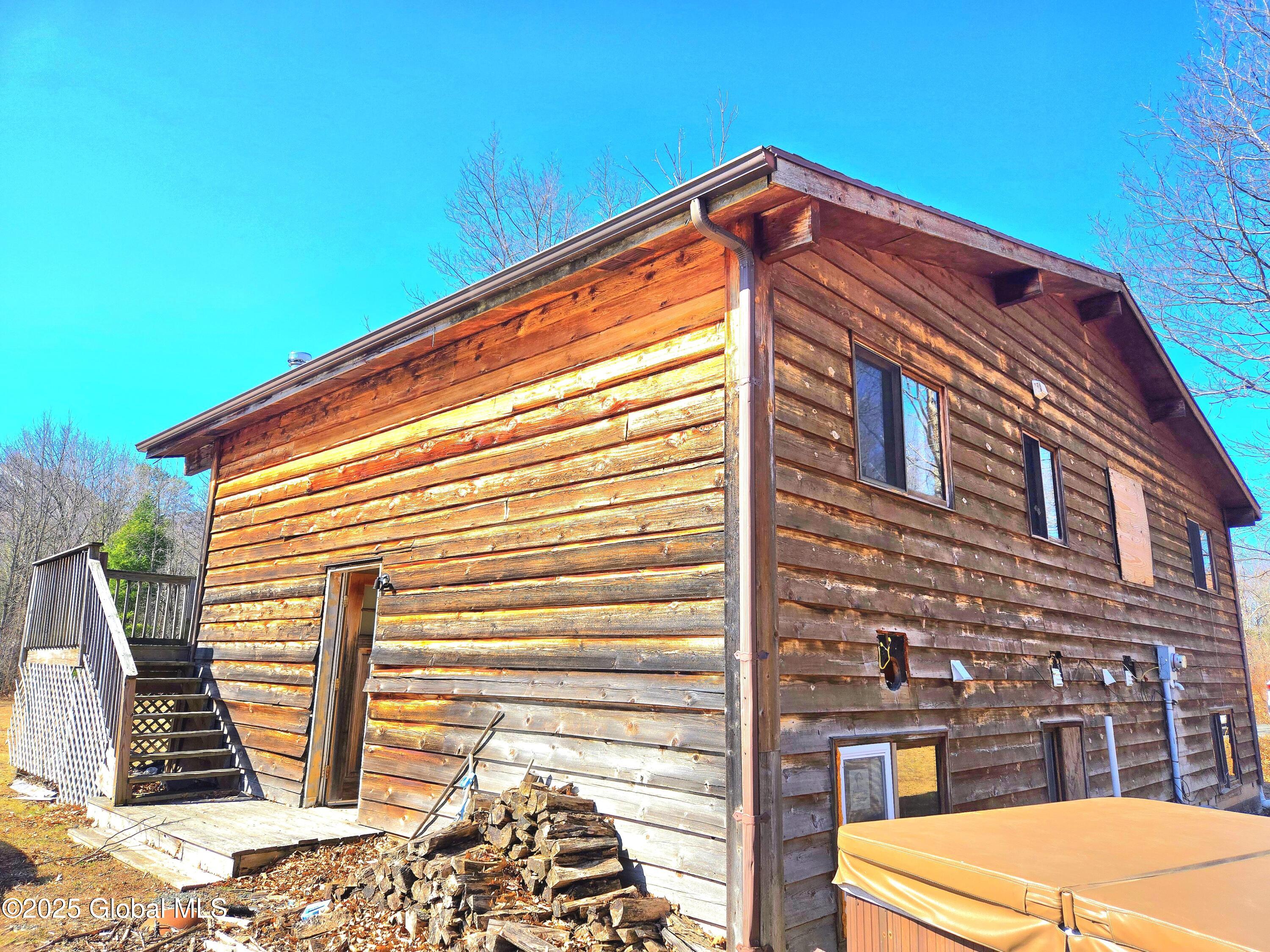 64 Maple Avenue, Hunter, New York image 3