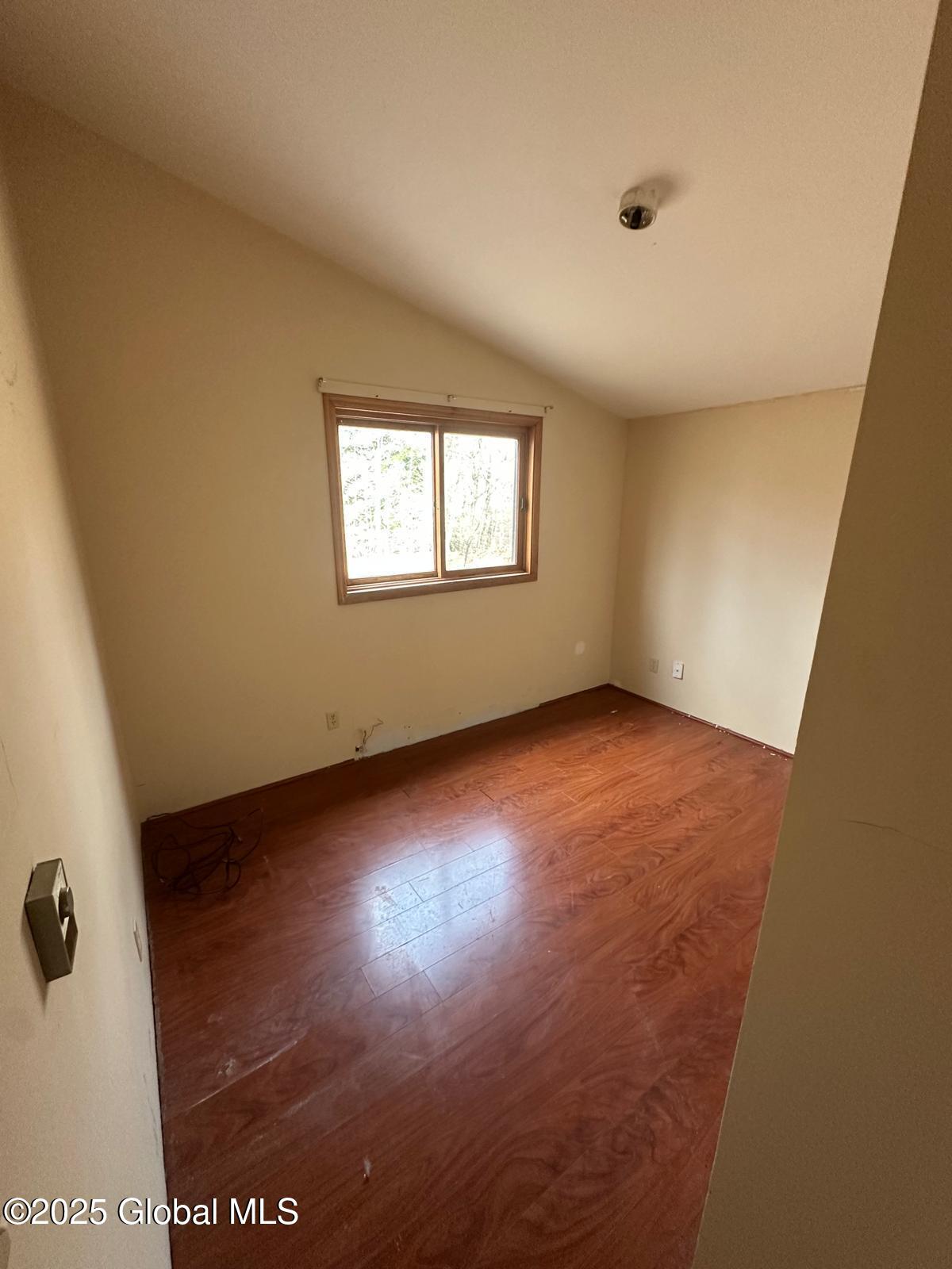 64 Maple Avenue, Hunter, New York image 19