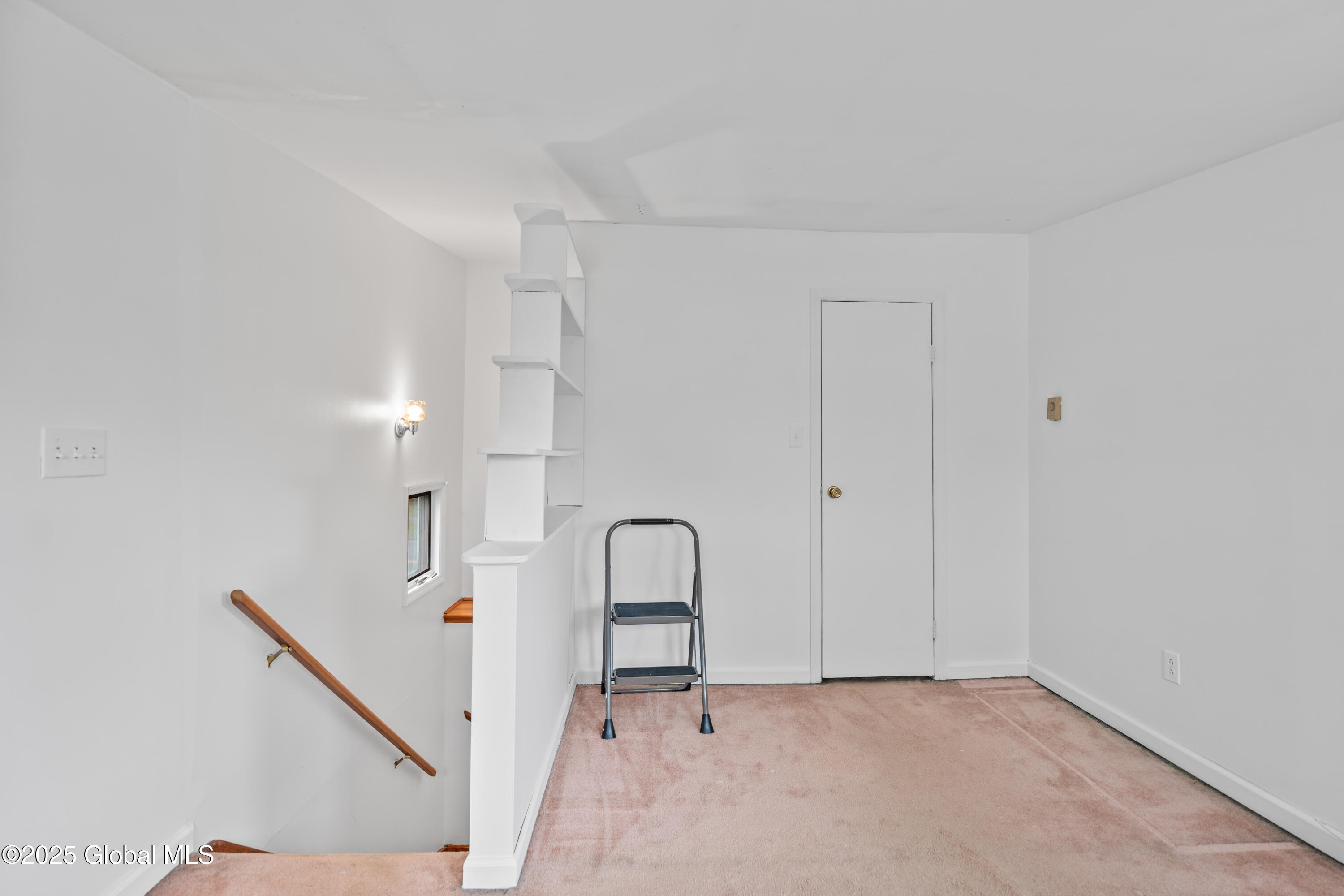 139 Delaware Avenue, Troy, New York image 31