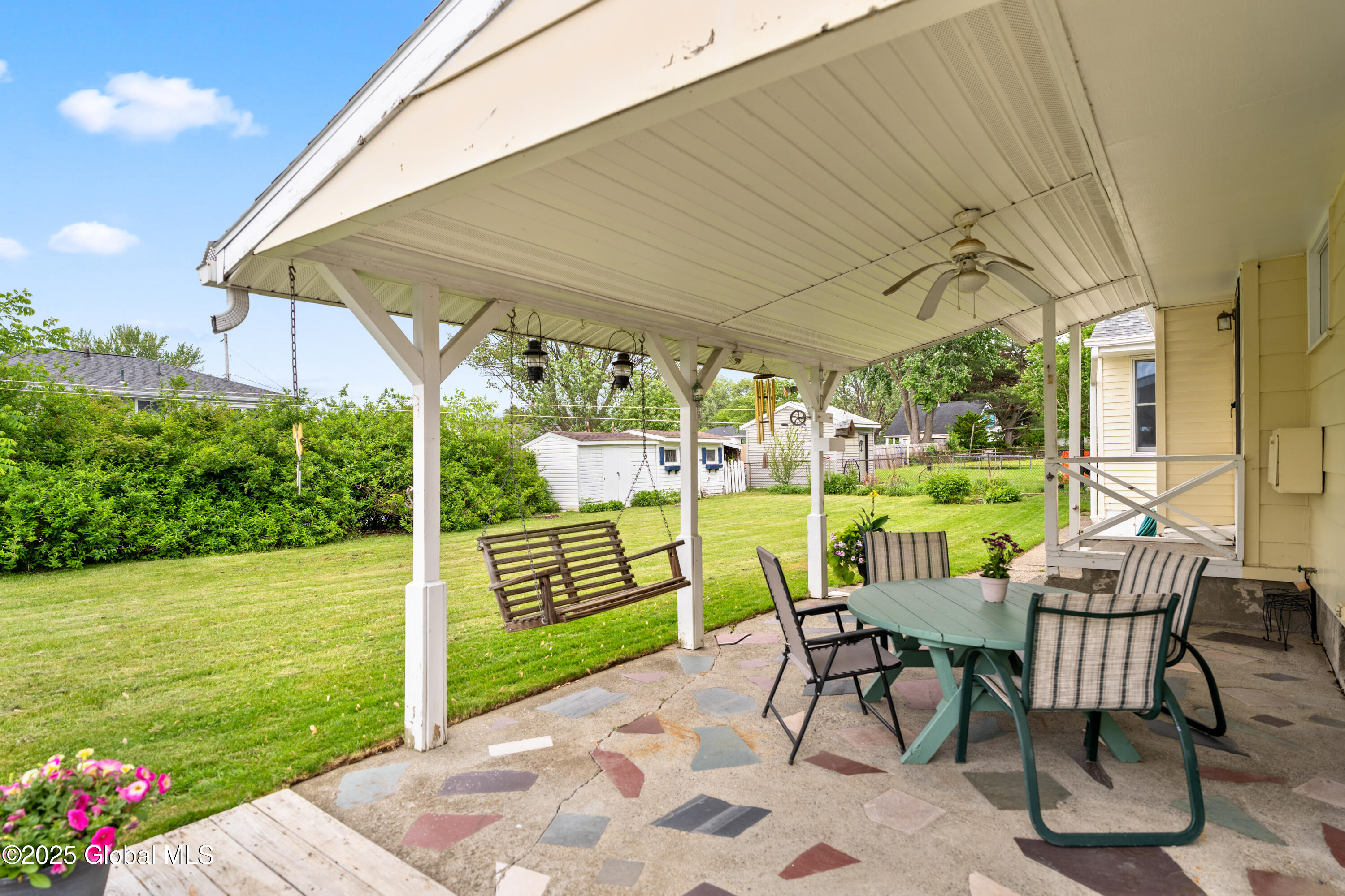 139 Delaware Avenue, Troy, New York image 7