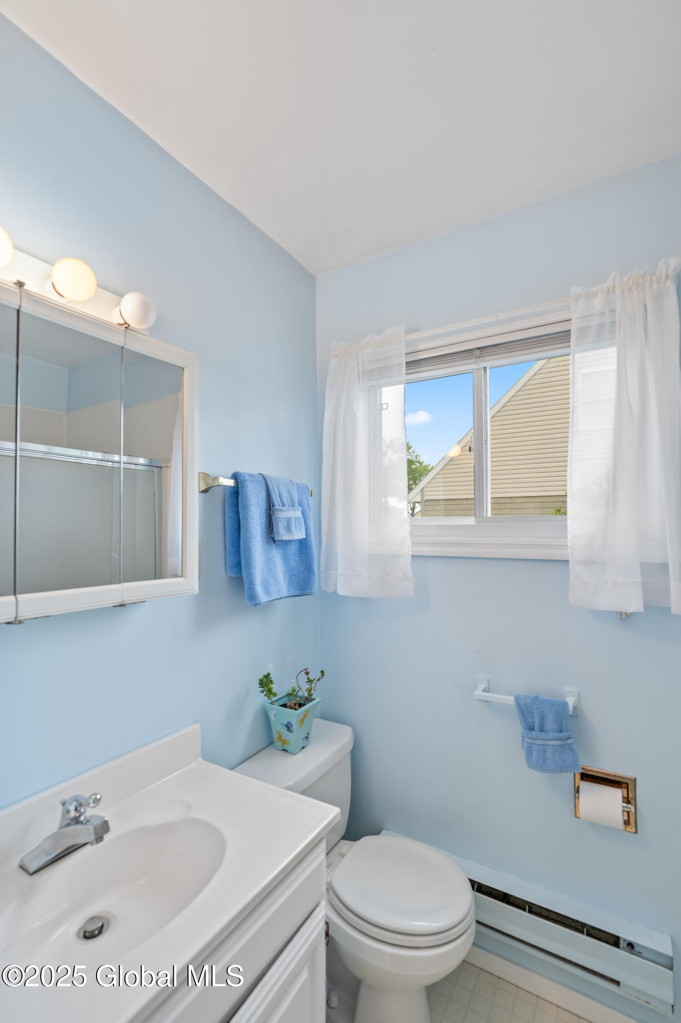 139 Delaware Avenue, Troy, New York image 25