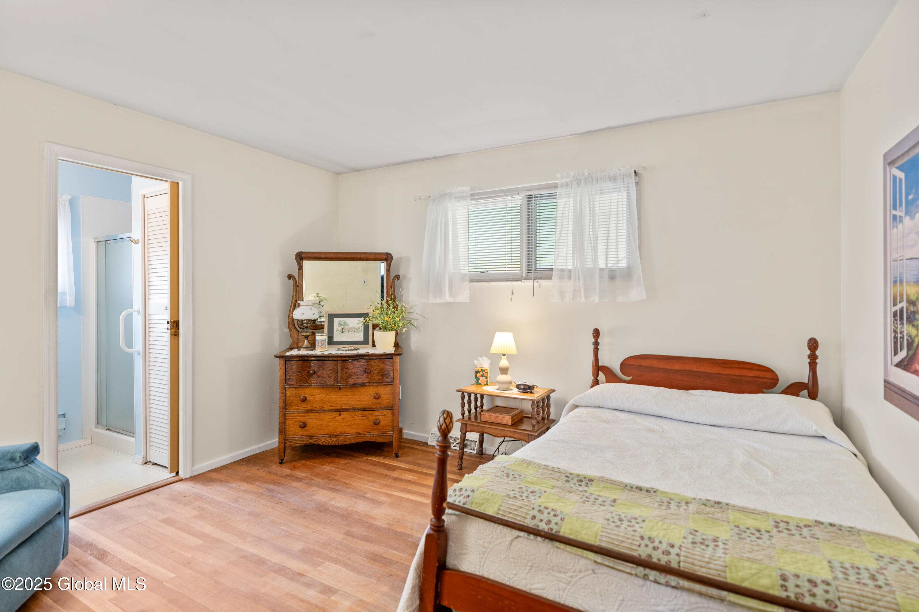 139 Delaware Avenue, Troy, New York image 23