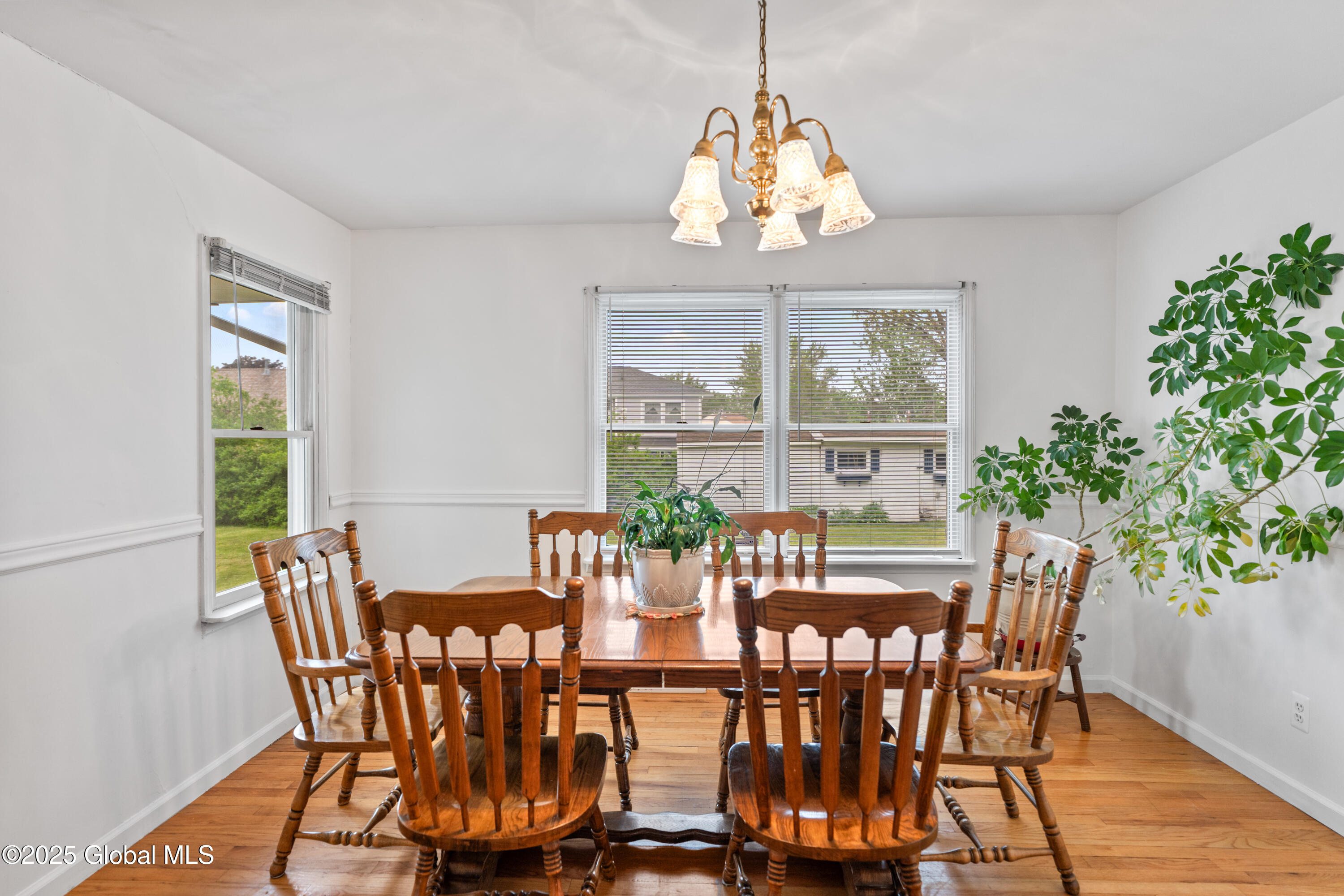 139 Delaware Avenue, Troy, New York image 21