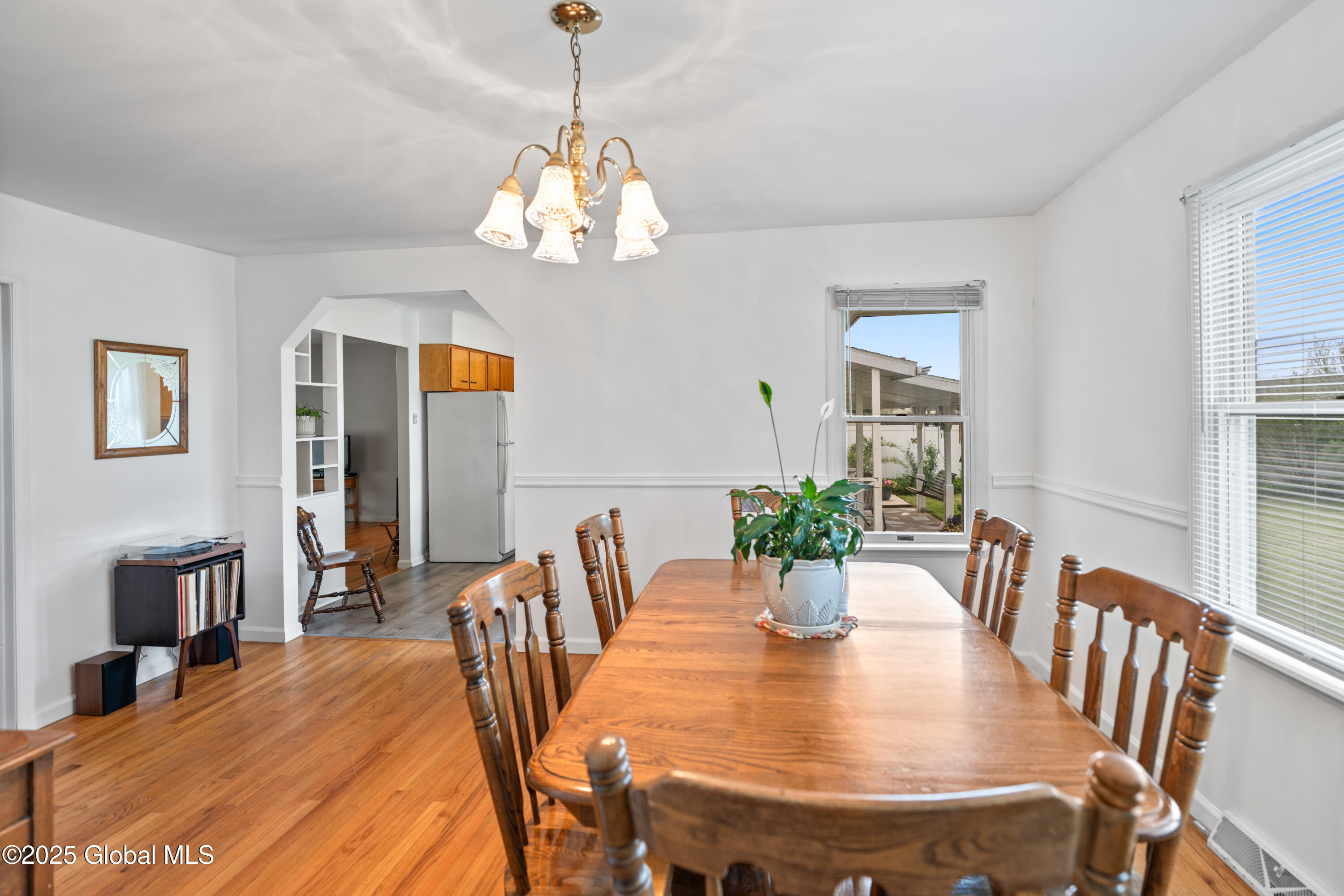 139 Delaware Avenue, Troy, New York image 22