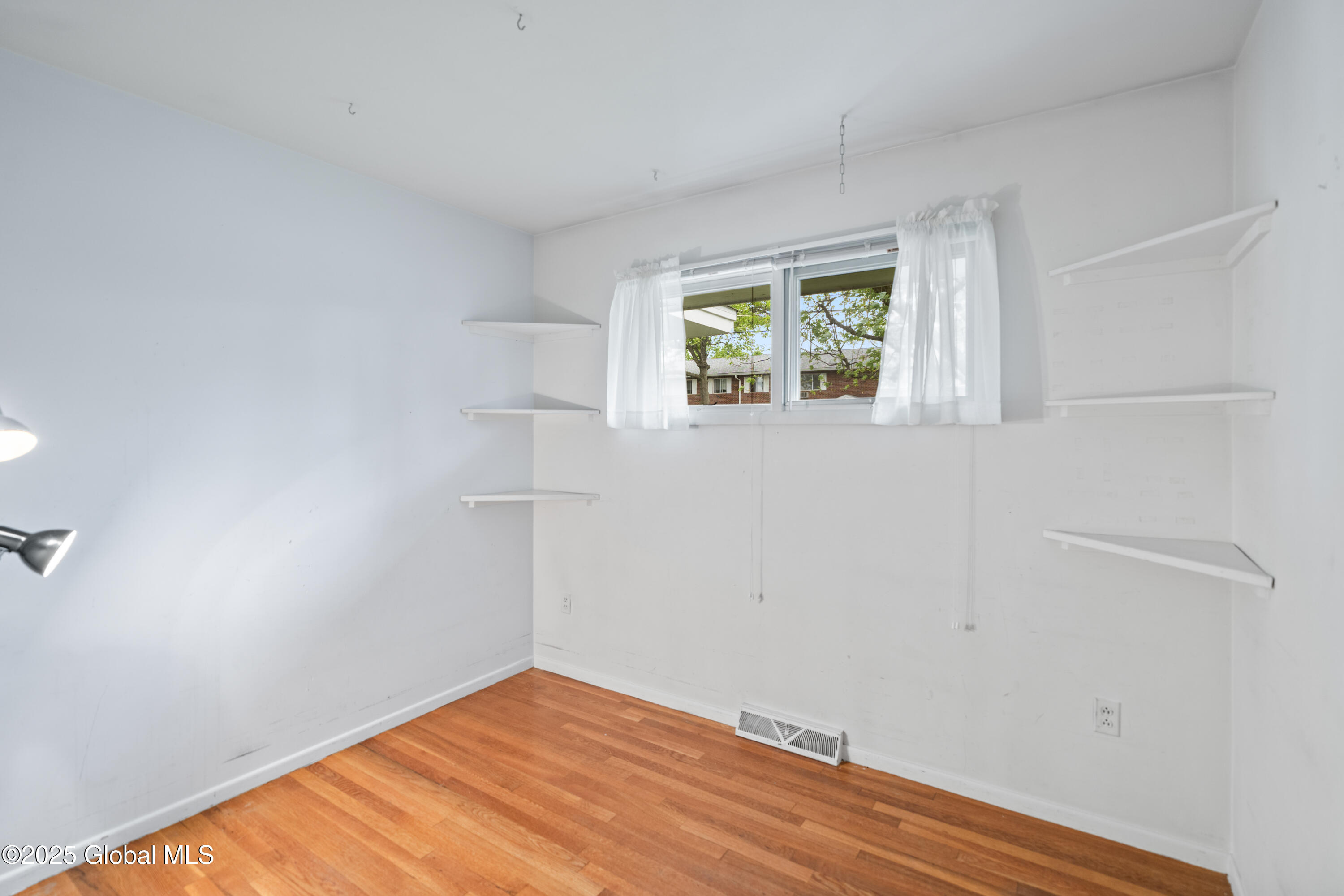 139 Delaware Avenue, Troy, New York image 28