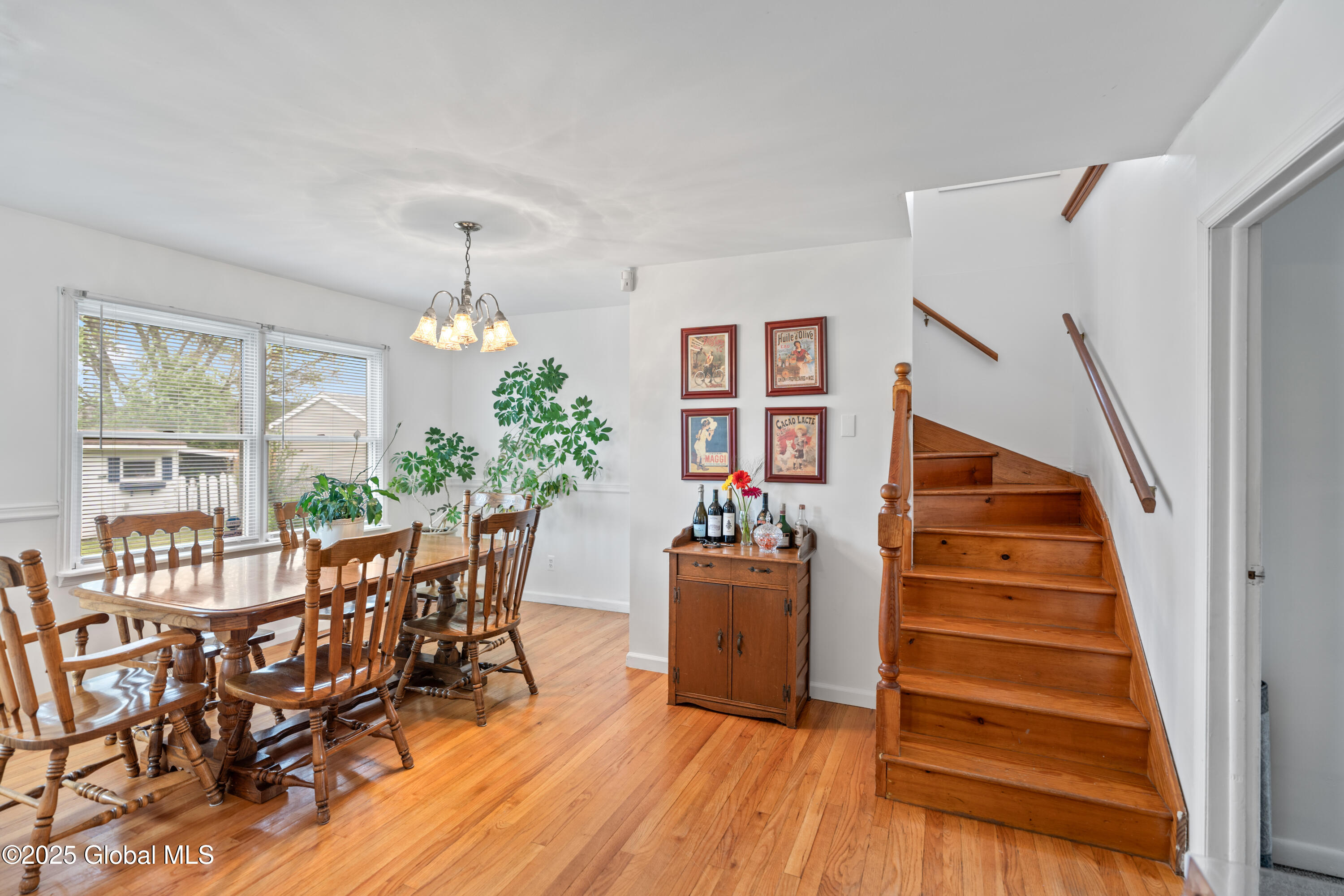 139 Delaware Avenue, Troy, New York image 20