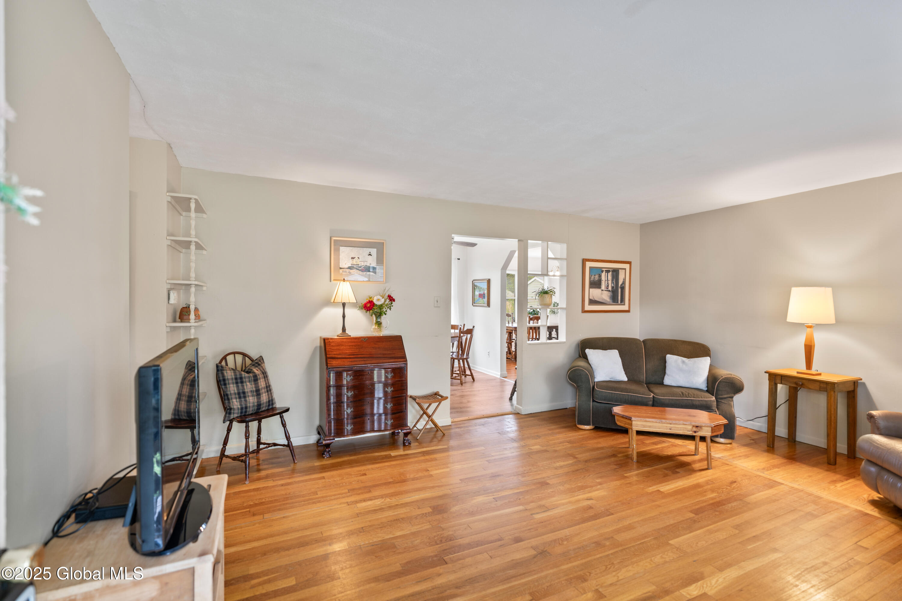 139 Delaware Avenue, Troy, New York image 9