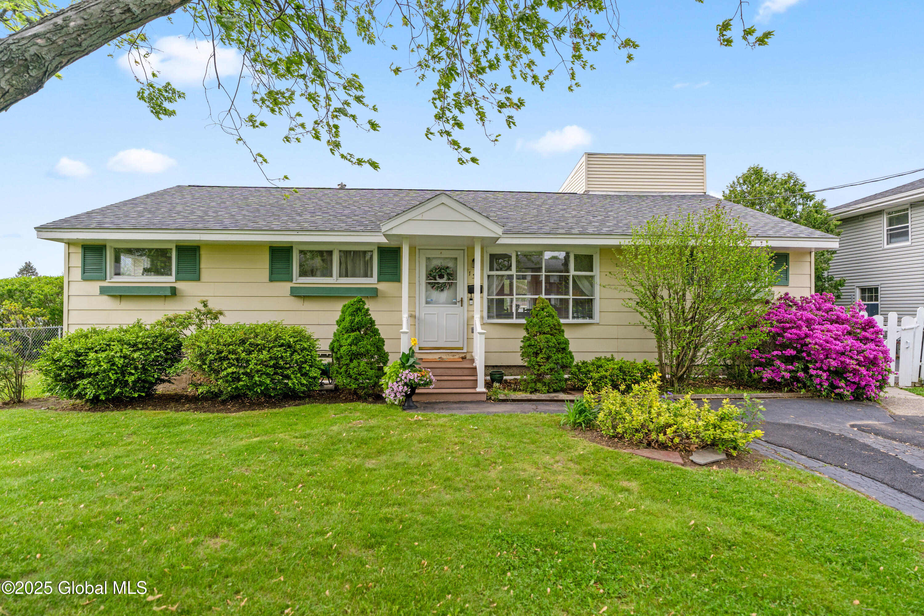 139 Delaware Avenue, Troy, New York image 1