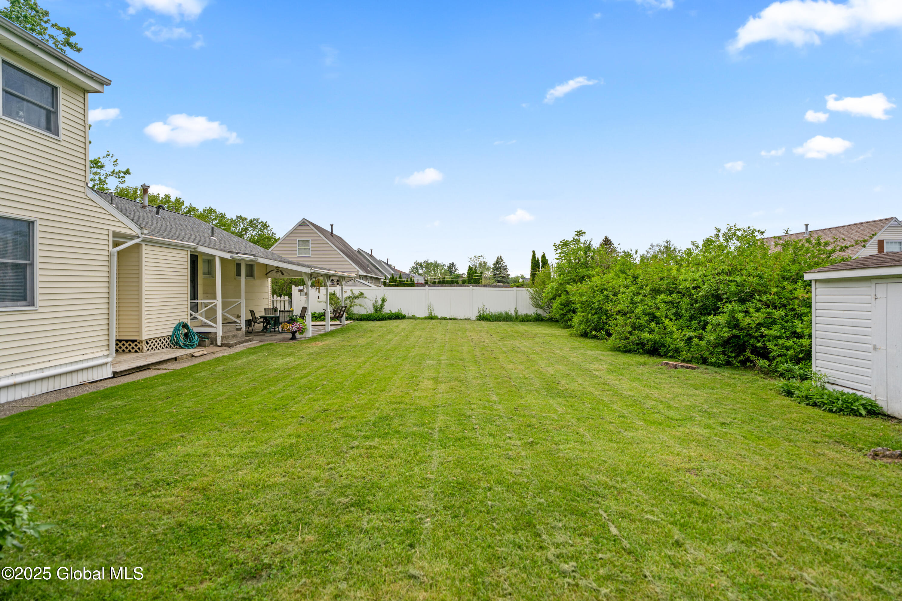 139 Delaware Avenue, Troy, New York image 4