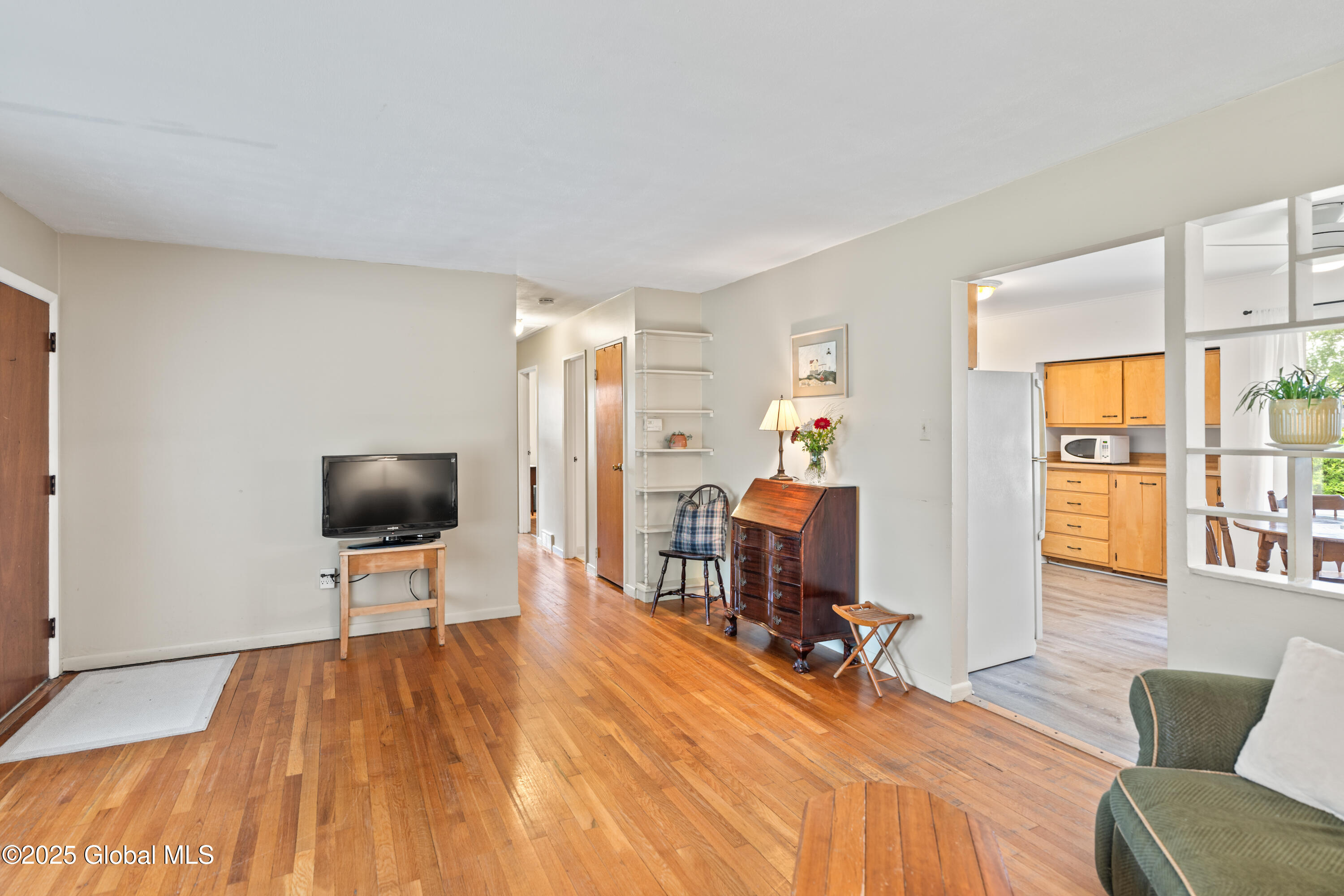 139 Delaware Avenue, Troy, New York image 12