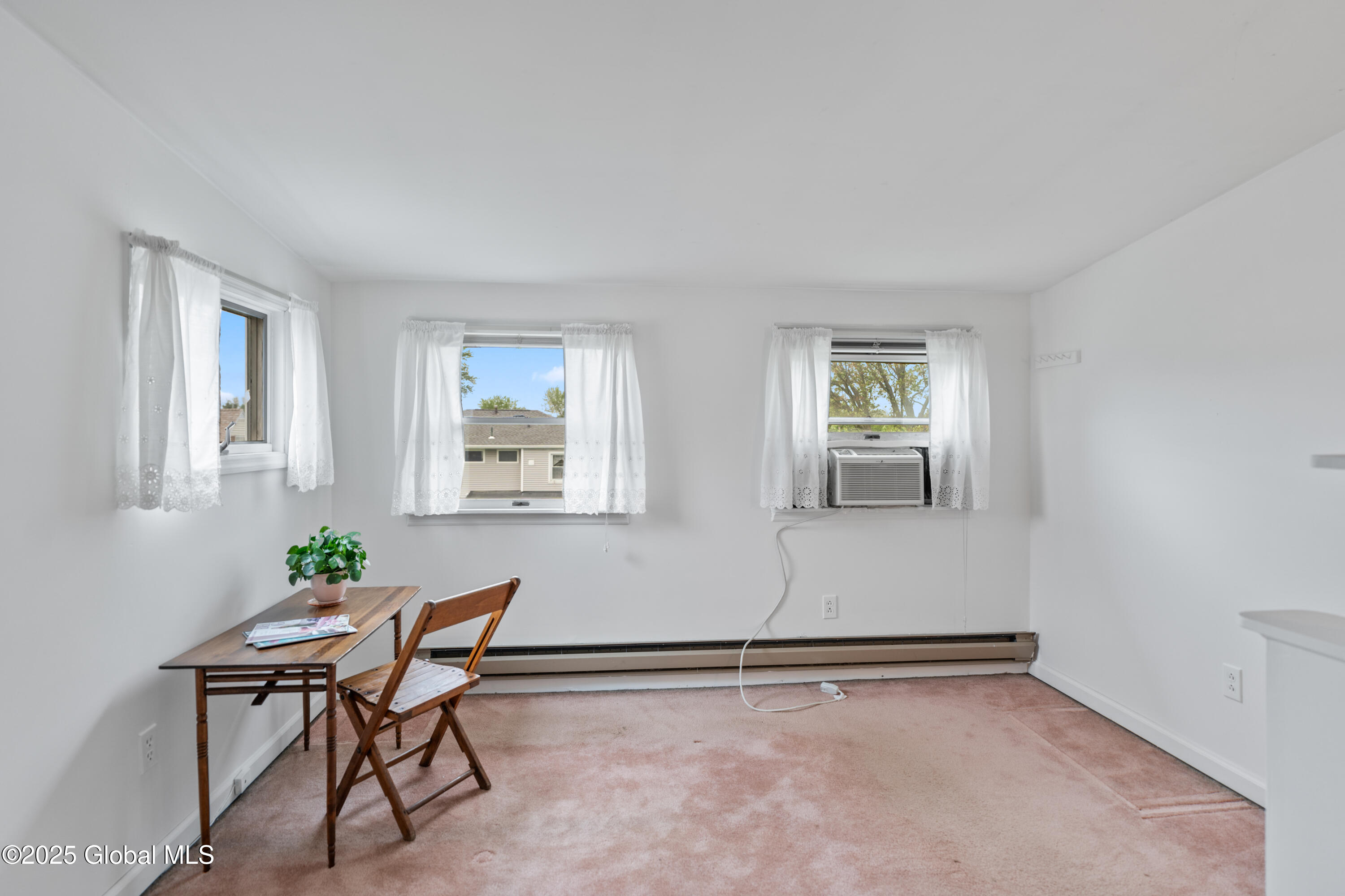 139 Delaware Avenue, Troy, New York image 32