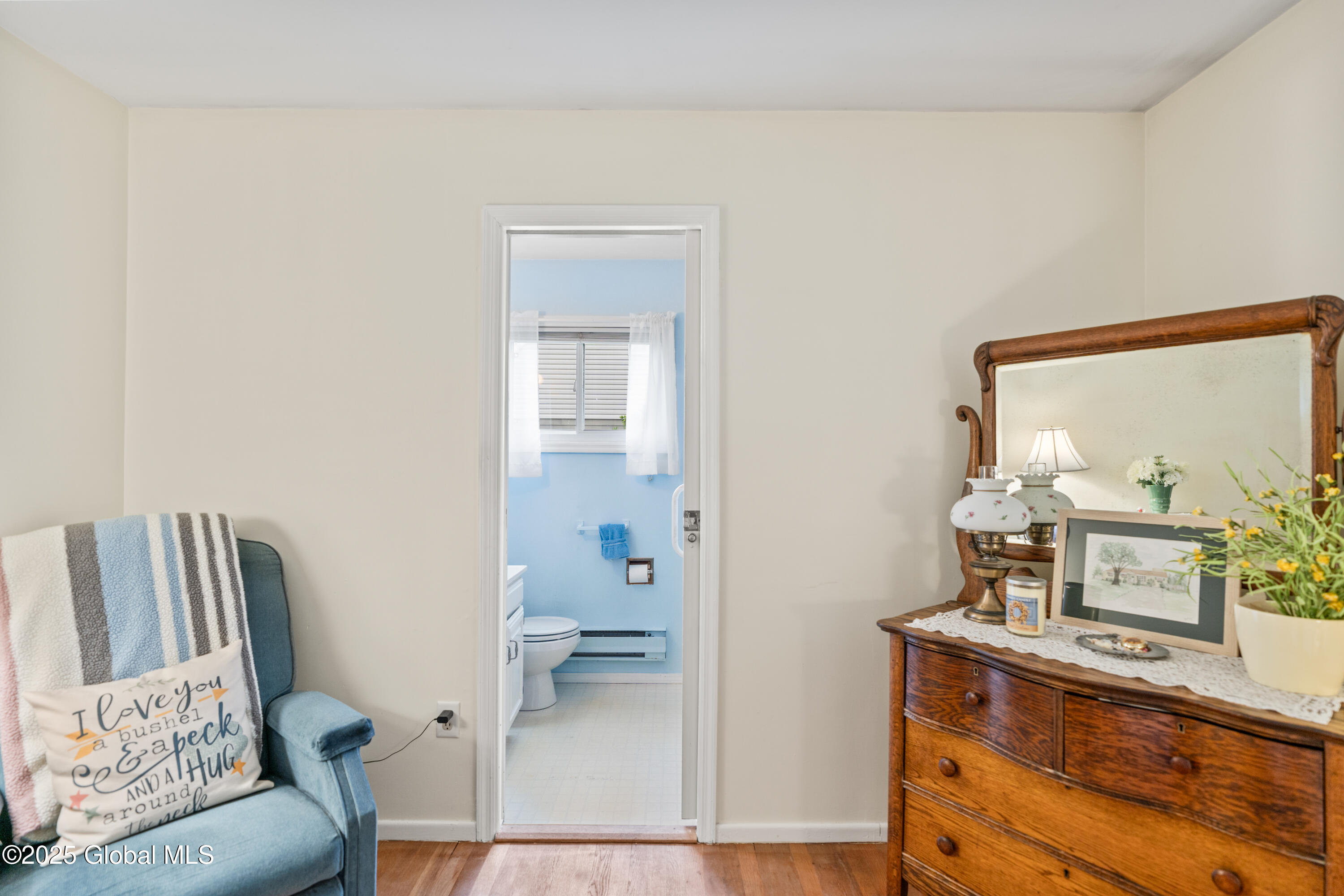 139 Delaware Avenue, Troy, New York image 24