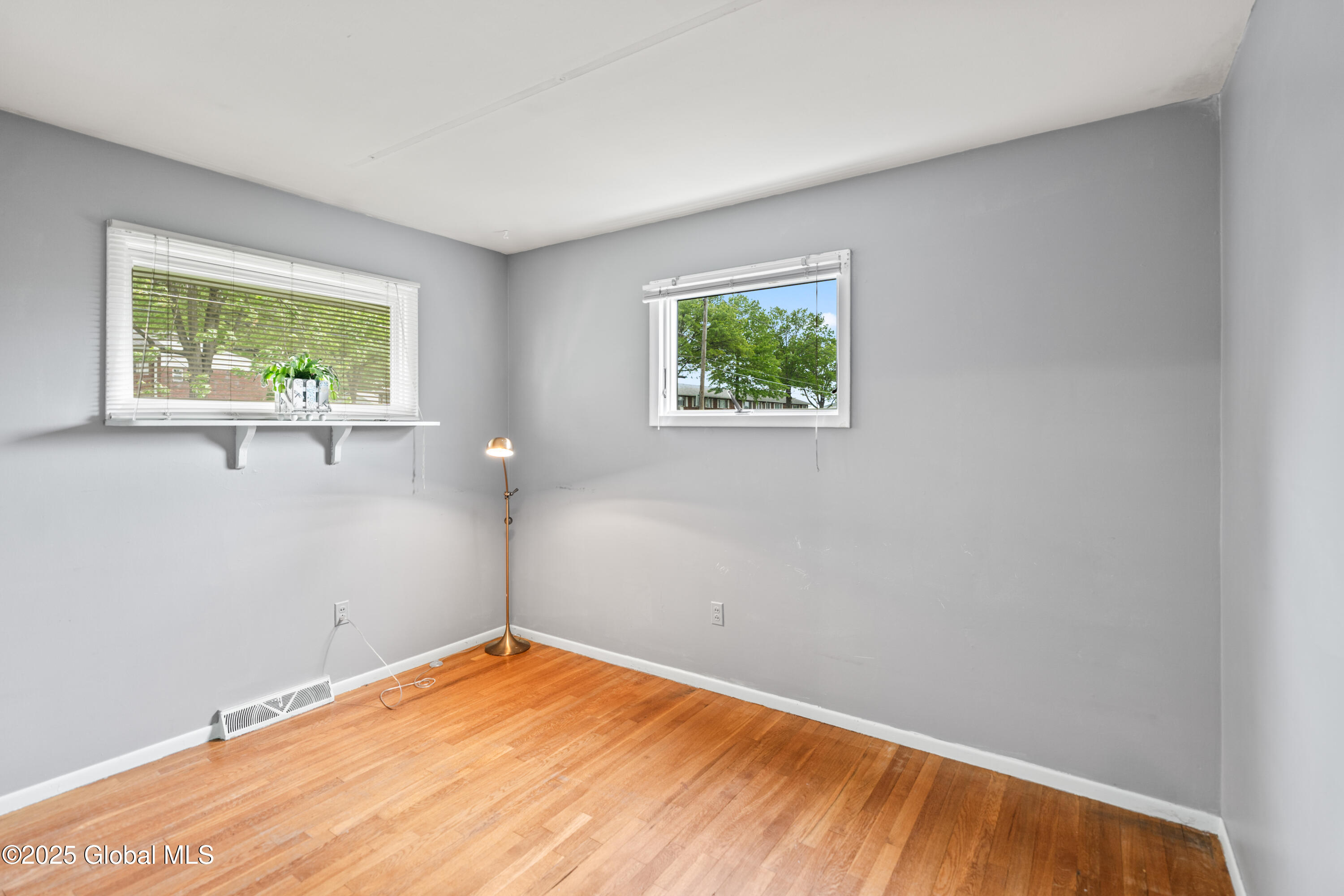 139 Delaware Avenue, Troy, New York image 29