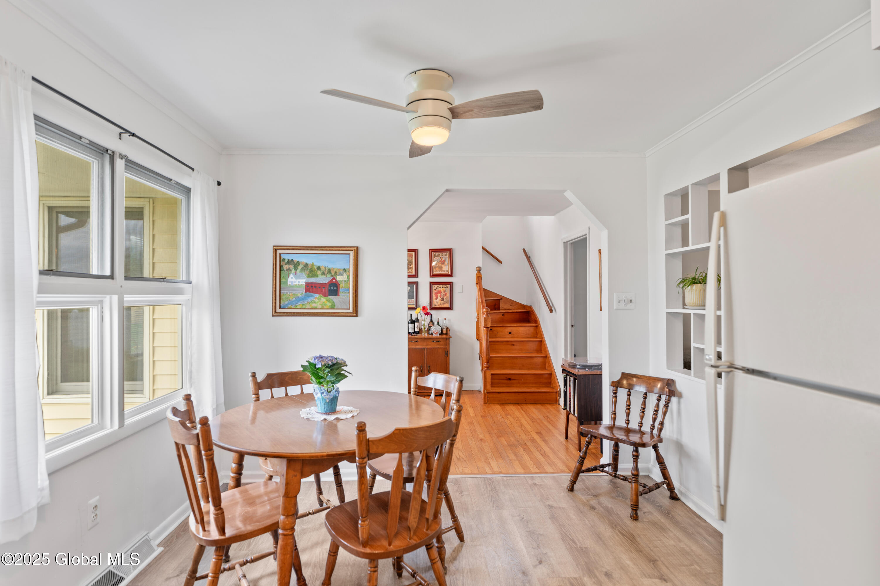 139 Delaware Avenue, Troy, New York image 19