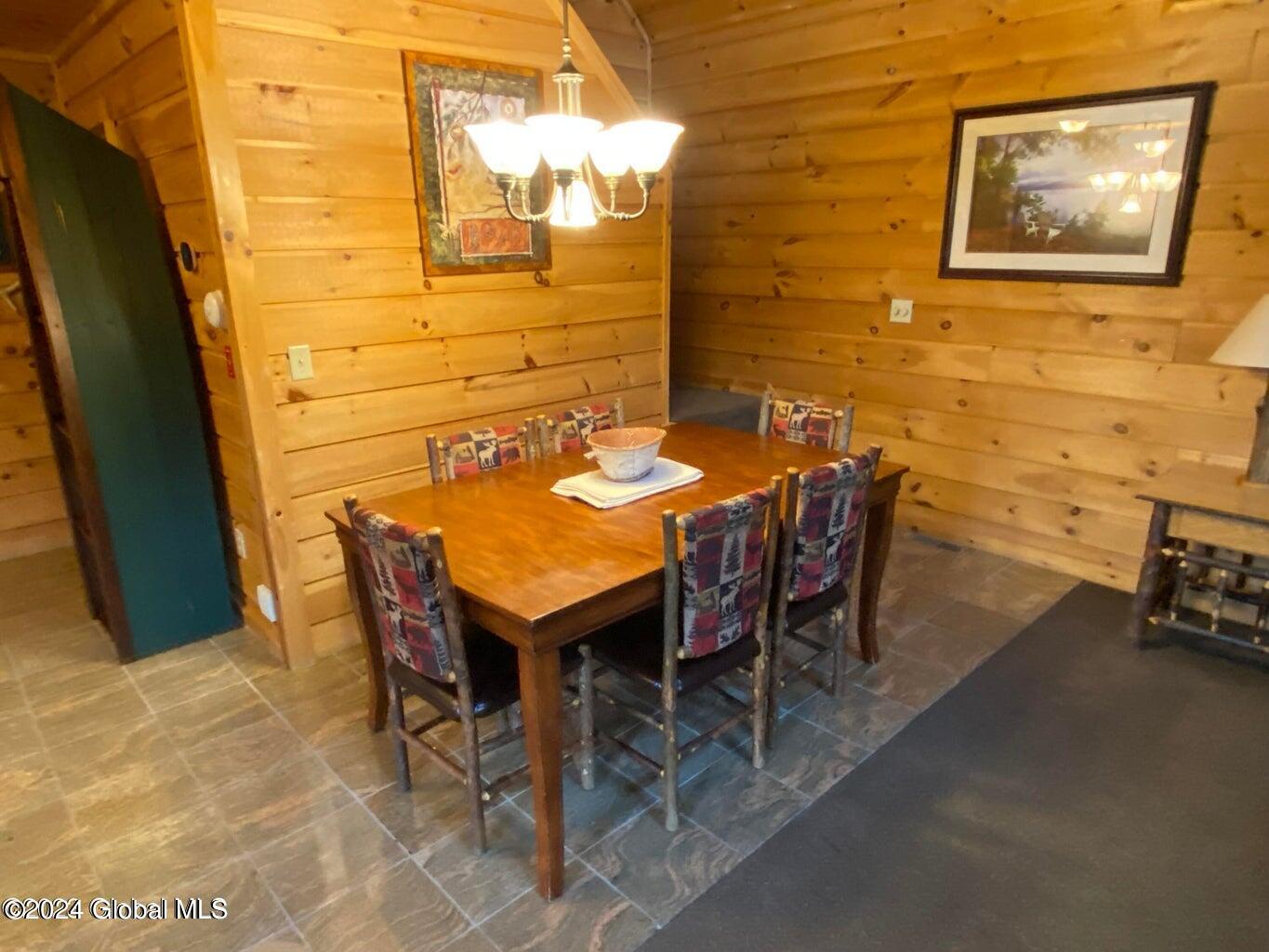 3210 Lake Shore Drive #28 INTERVAL 8, Lake George, New York image 7
