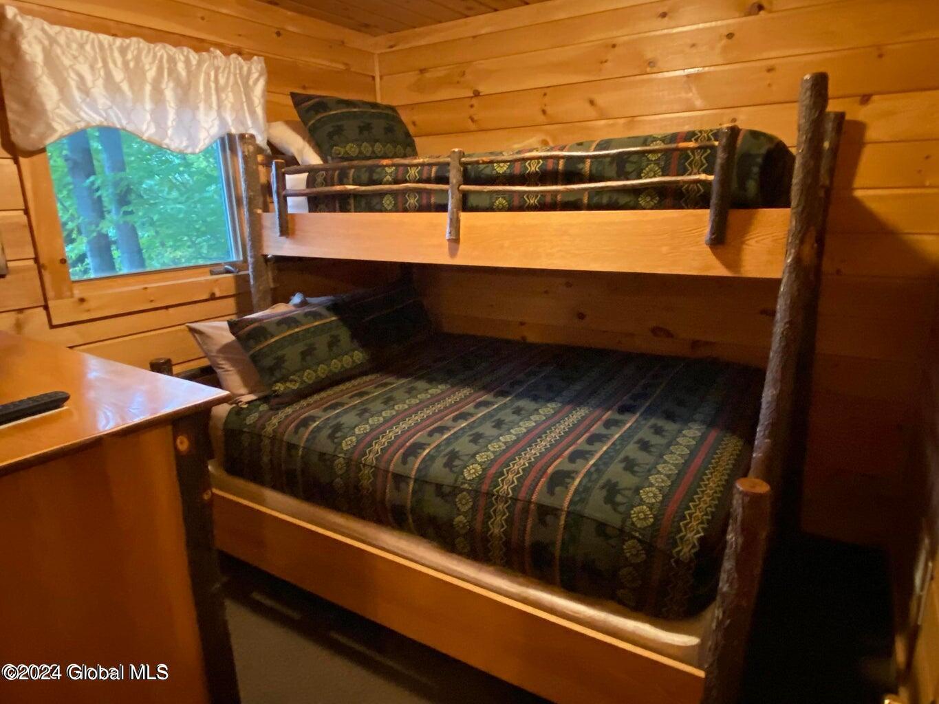 3210 Lake Shore Drive #28 INTERVAL 8, Lake George, New York image 3