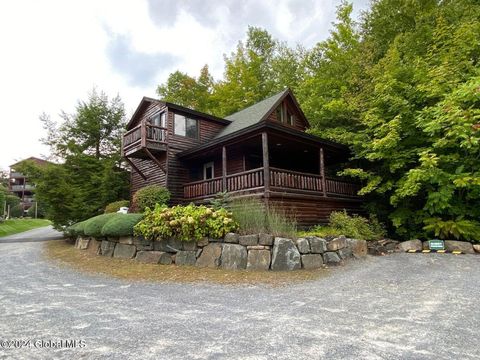 3210 Lake Shore Drive #28 Interval 8 Lake George NY 12845