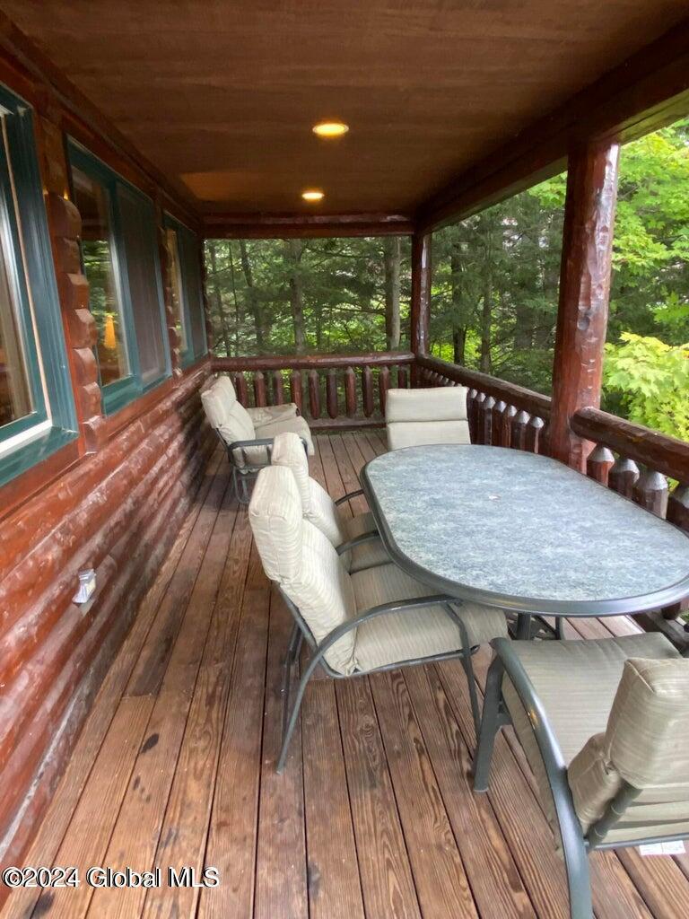 3210 Lake Shore Drive #28 INTERVAL 8, Lake George, New York image 17