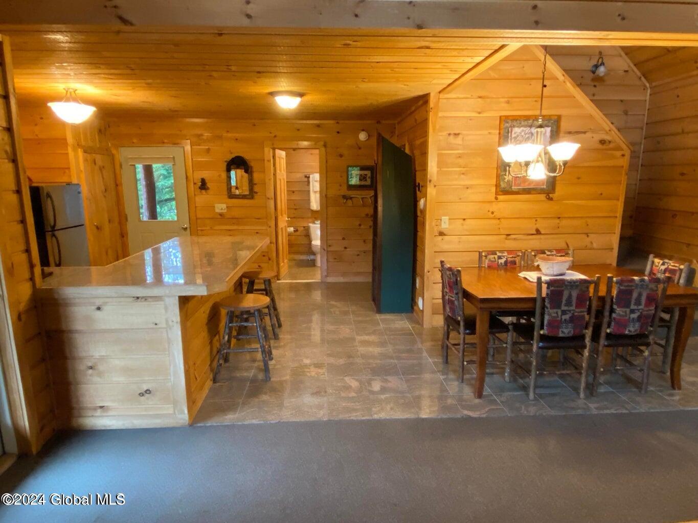 3210 Lake Shore Drive #28 INTERVAL 8, Lake George, New York image 16