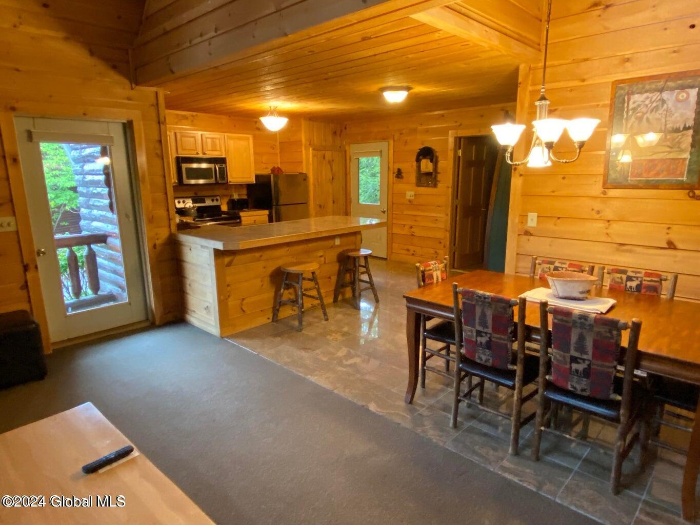 3210 Lake Shore Drive #28 INTERVAL 8, Lake George, New York image 8